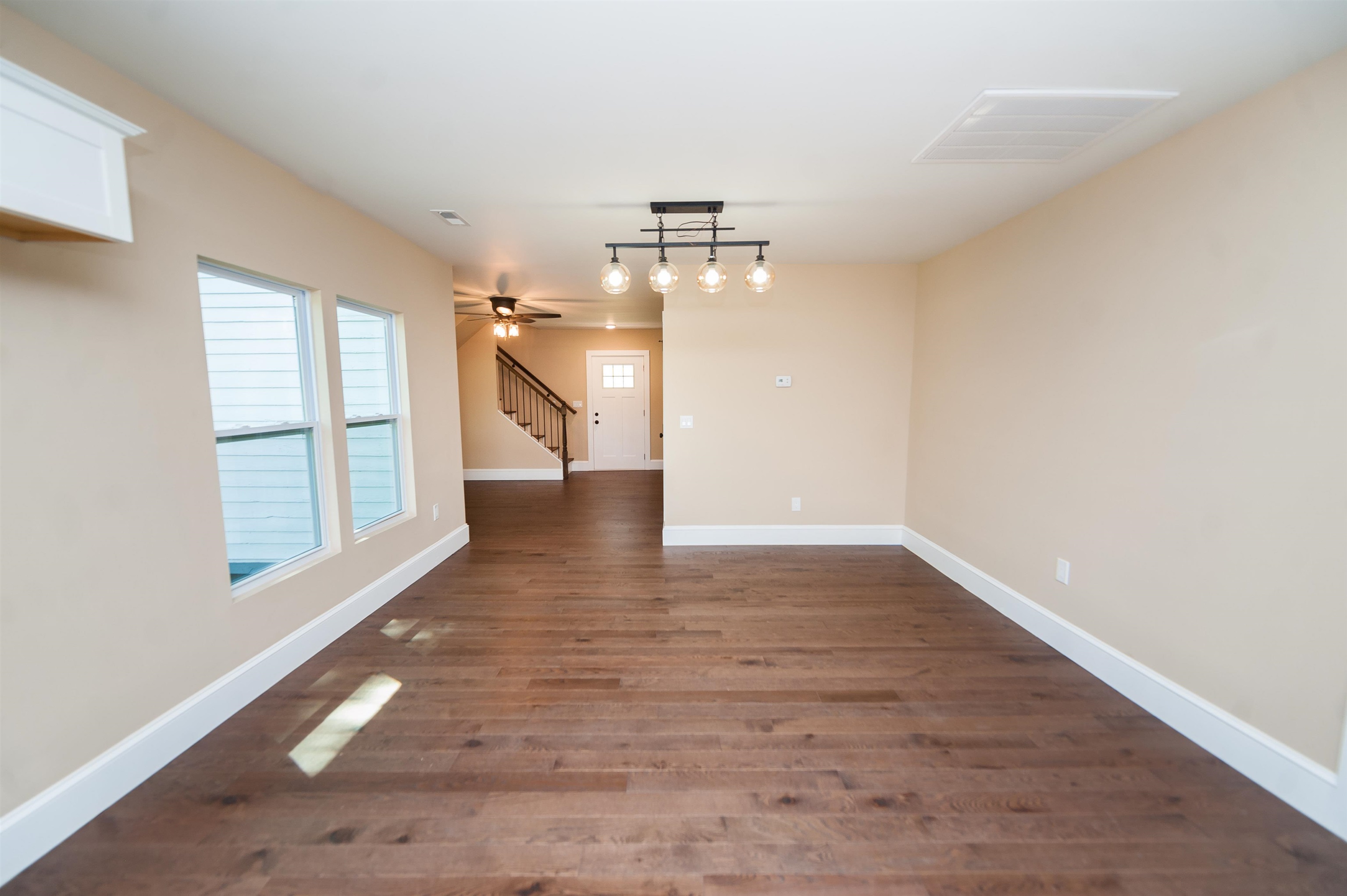 114 Montgomery Street, Campobello, South Carolina image 22