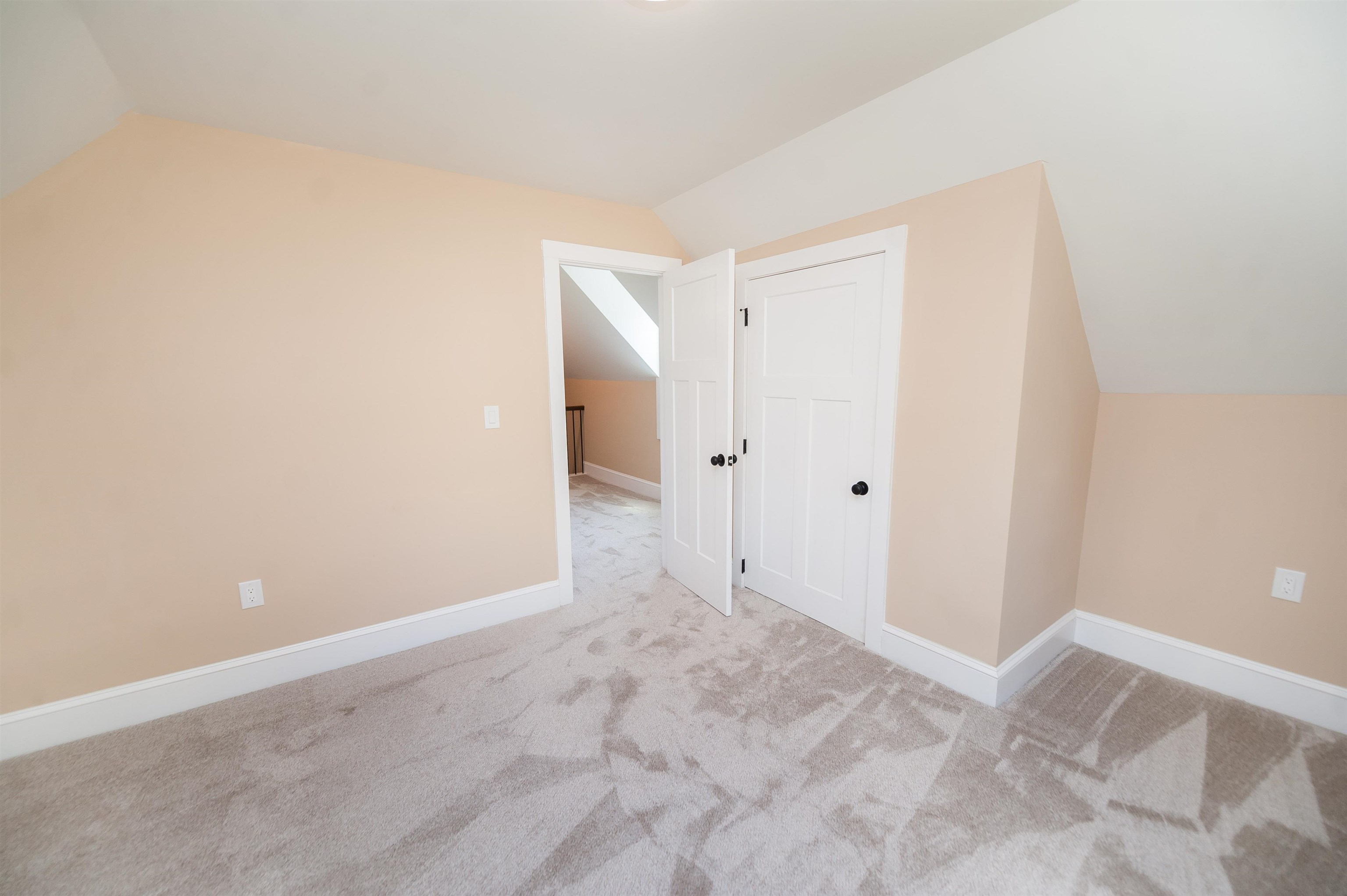 114 Montgomery Street, Campobello, South Carolina image 30