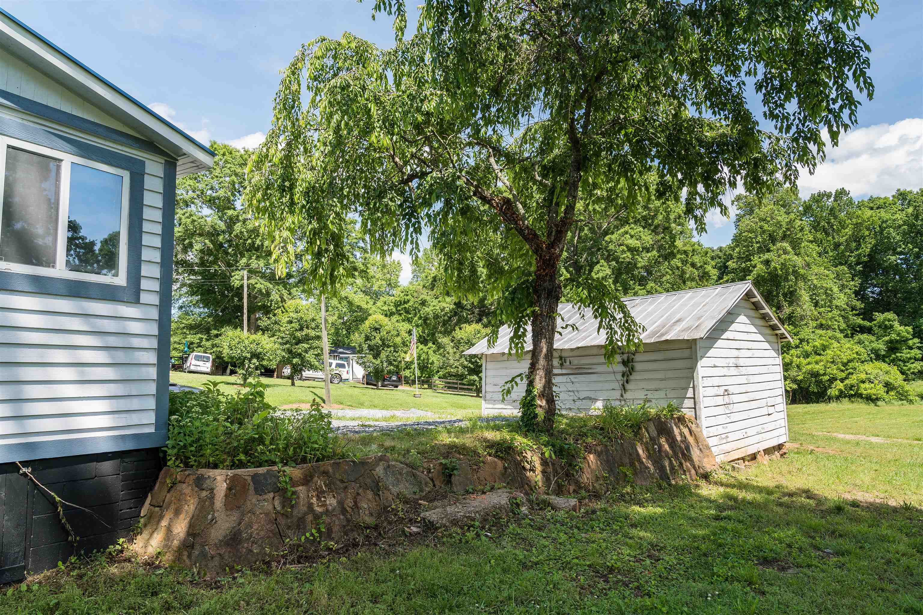 114 Montgomery Street, Campobello, South Carolina image 42