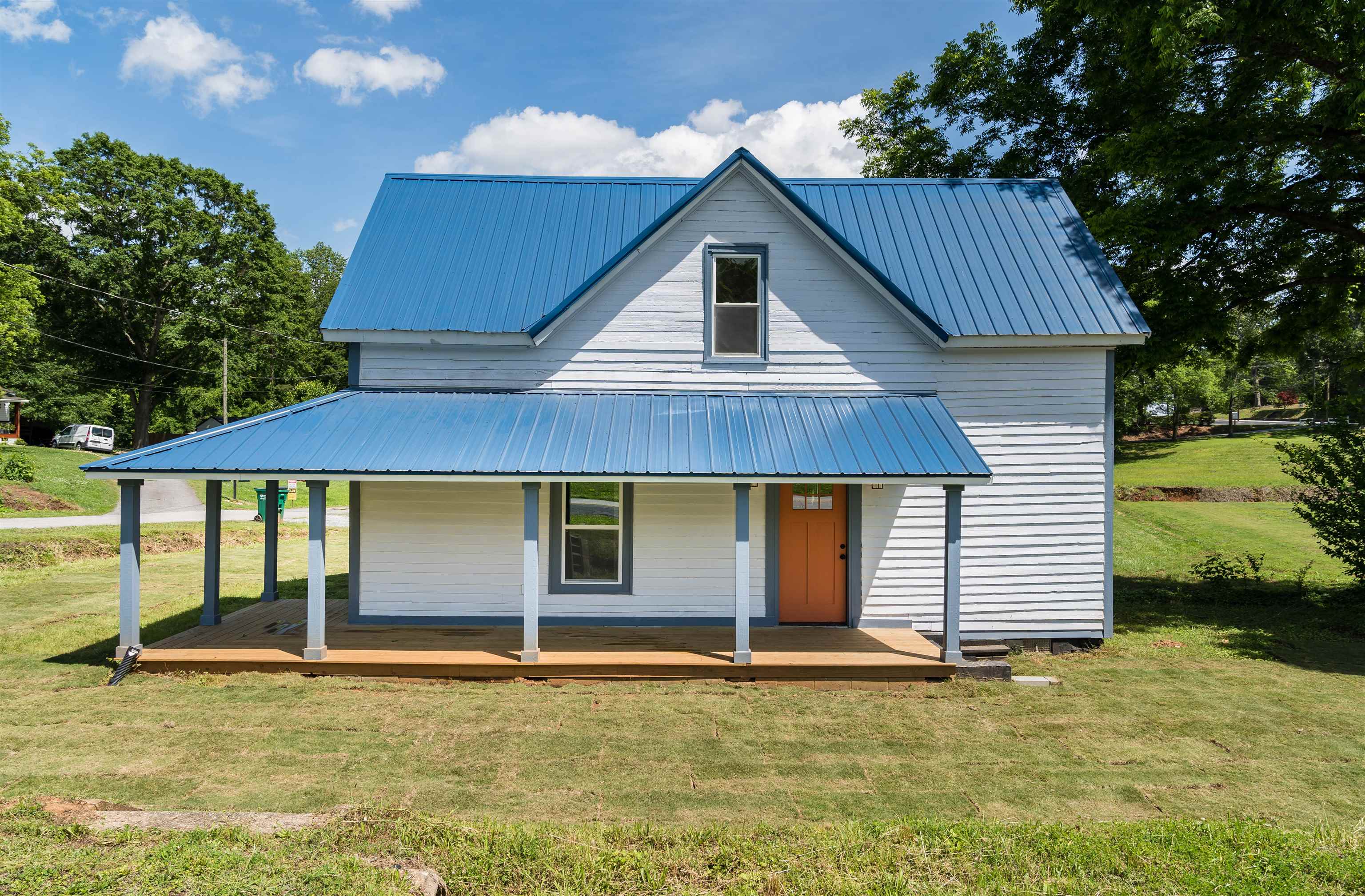 114 Montgomery Street, Campobello, South Carolina image 38