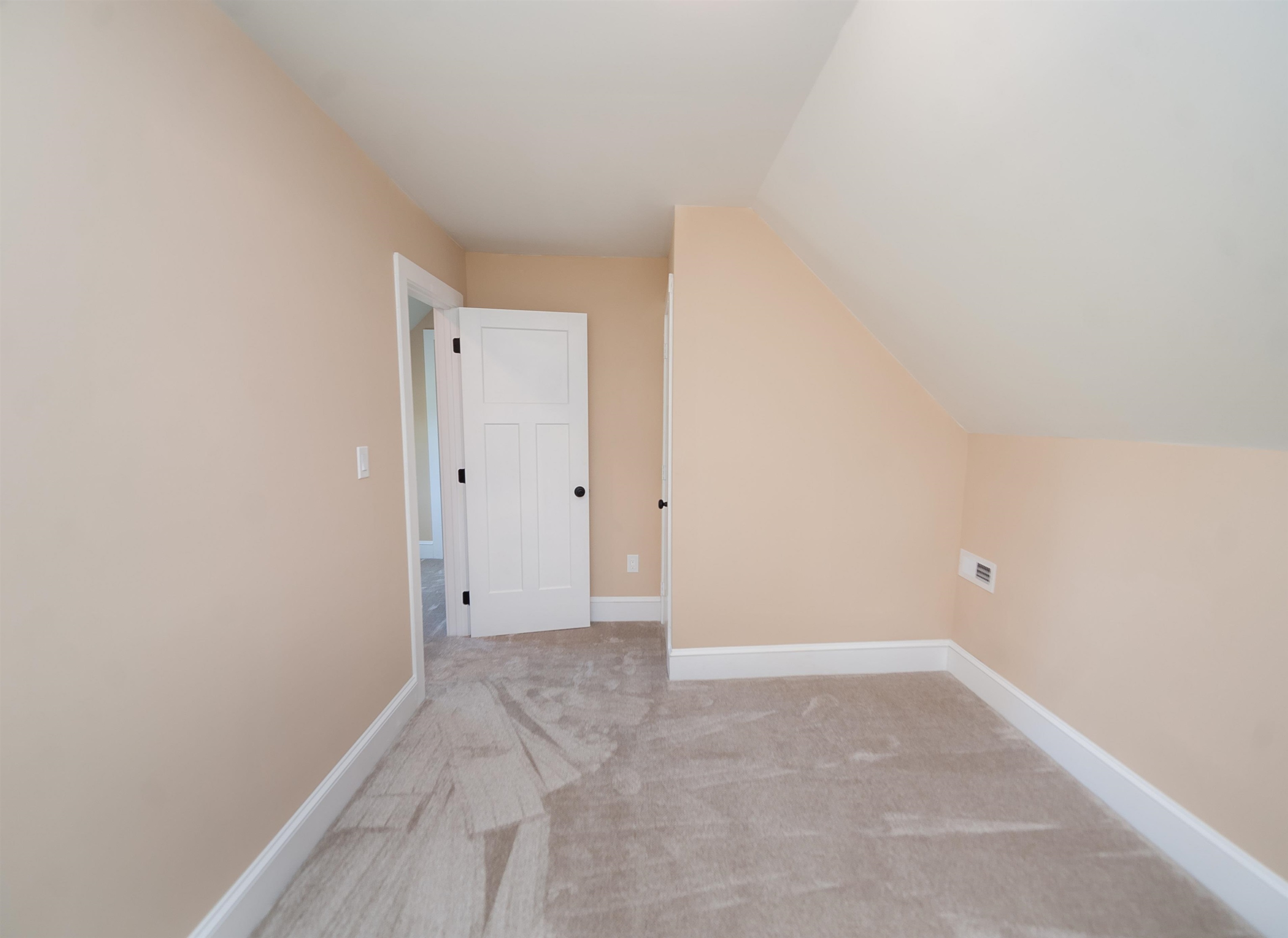 114 Montgomery Street, Campobello, South Carolina image 32