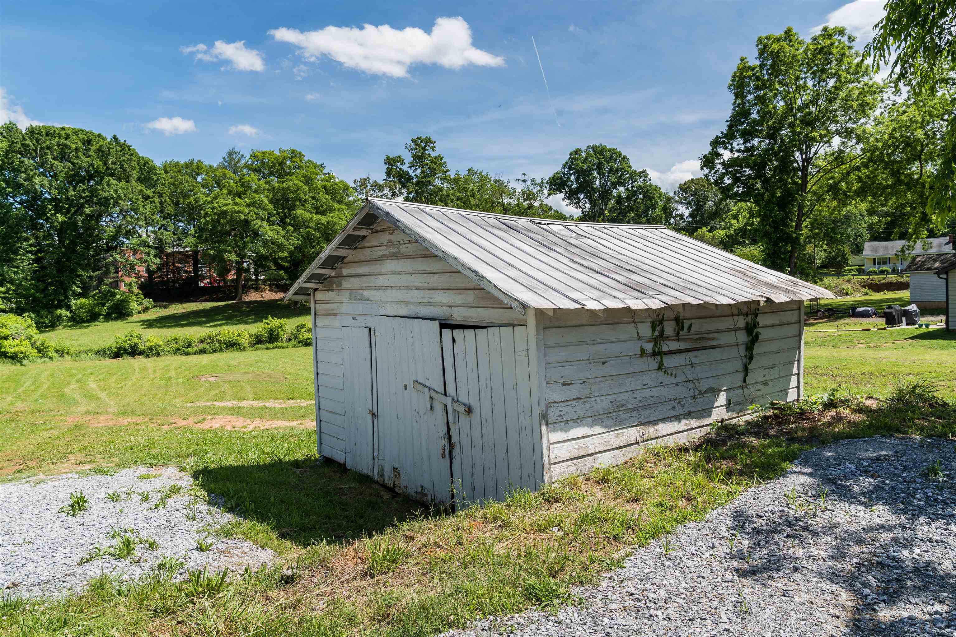 114 Montgomery Street, Campobello, South Carolina image 43
