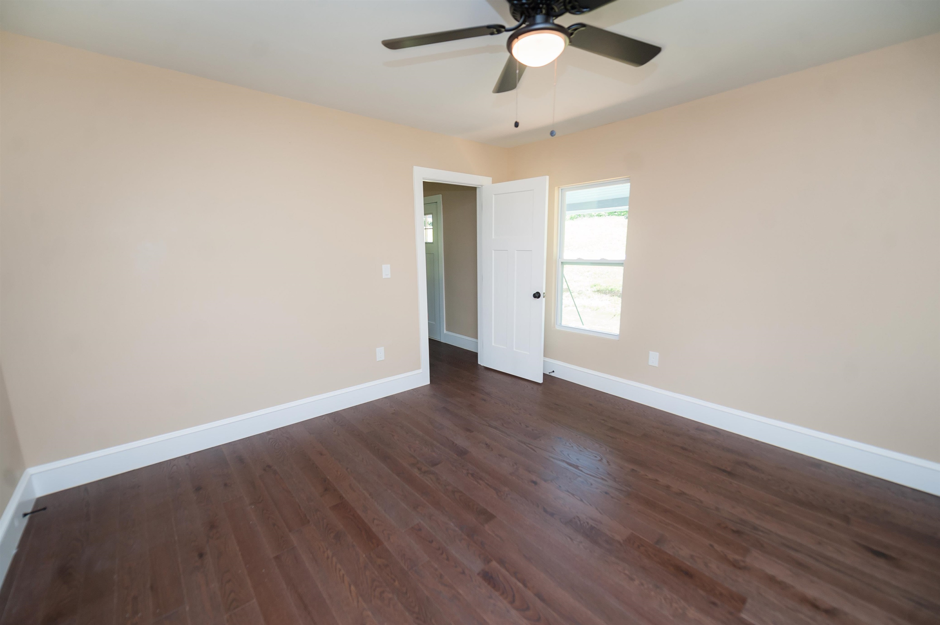 114 Montgomery Street, Campobello, South Carolina image 13