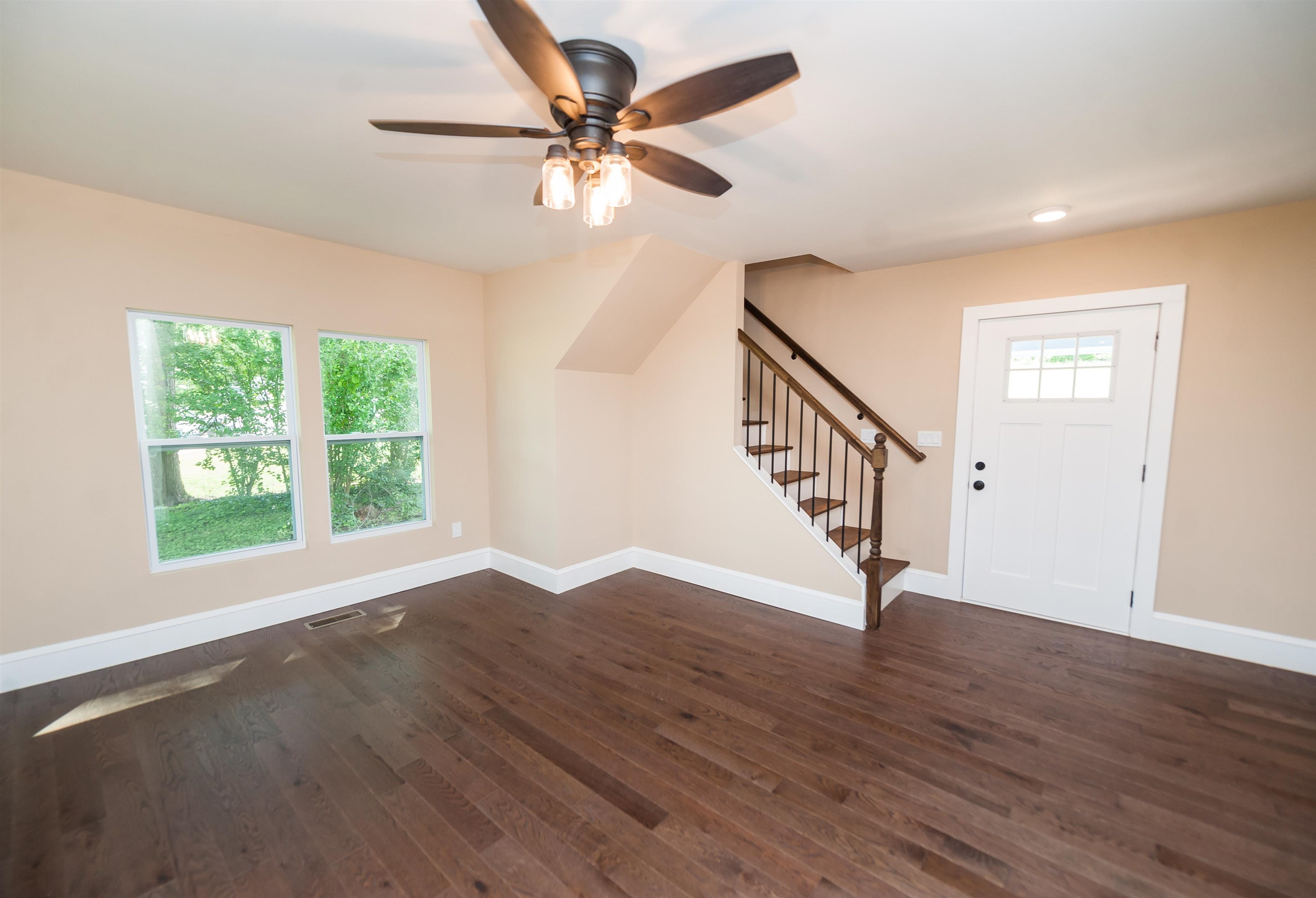 114 Montgomery Street, Campobello, South Carolina image 14