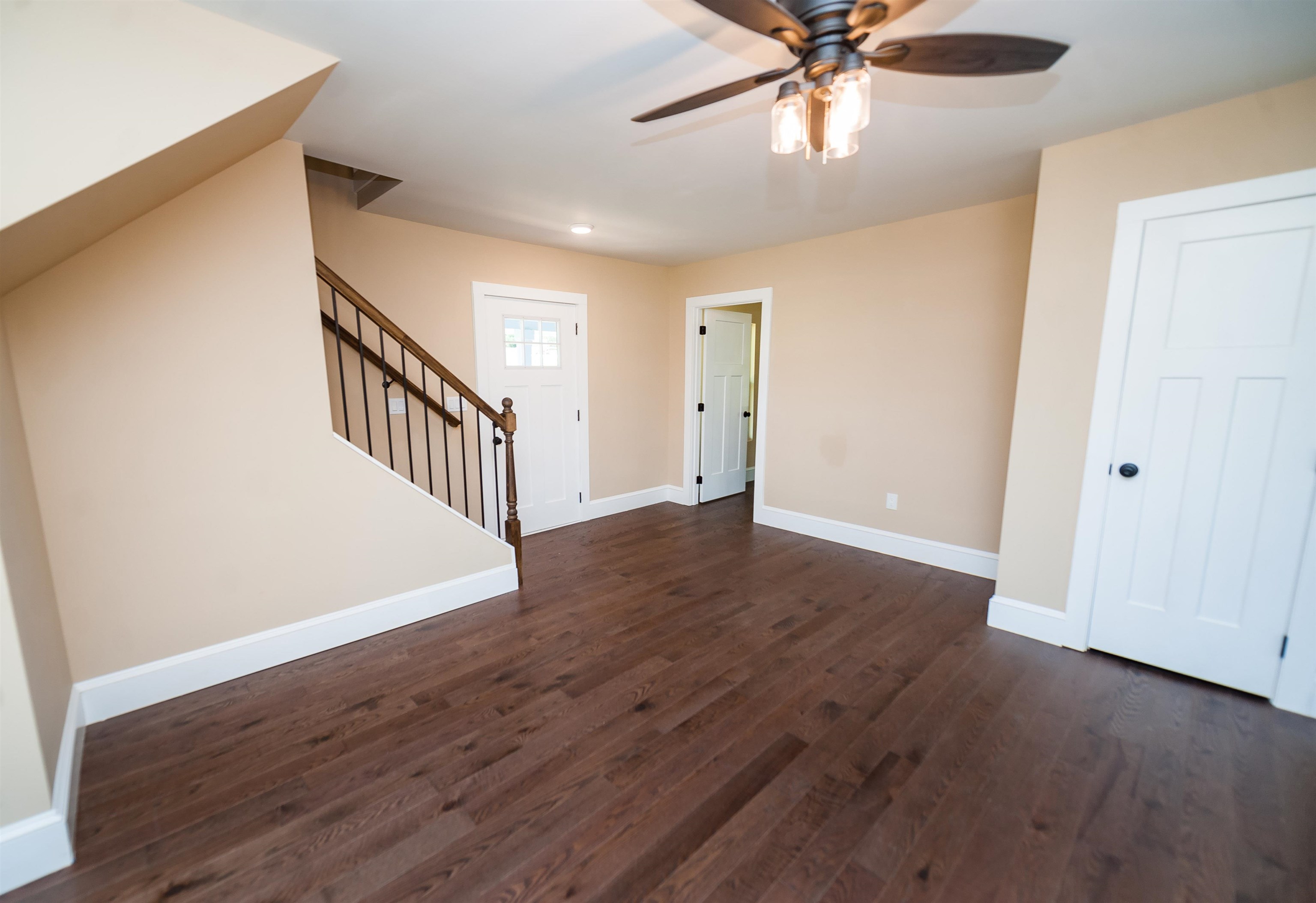 114 Montgomery Street, Campobello, South Carolina image 16