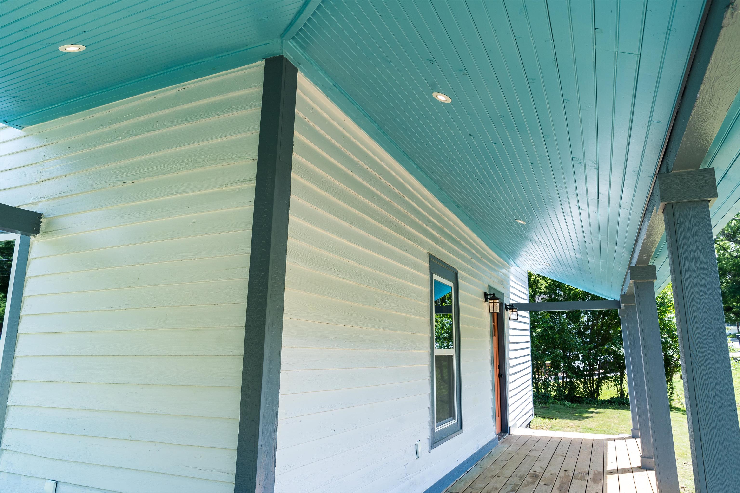 114 Montgomery Street, Campobello, South Carolina image 39