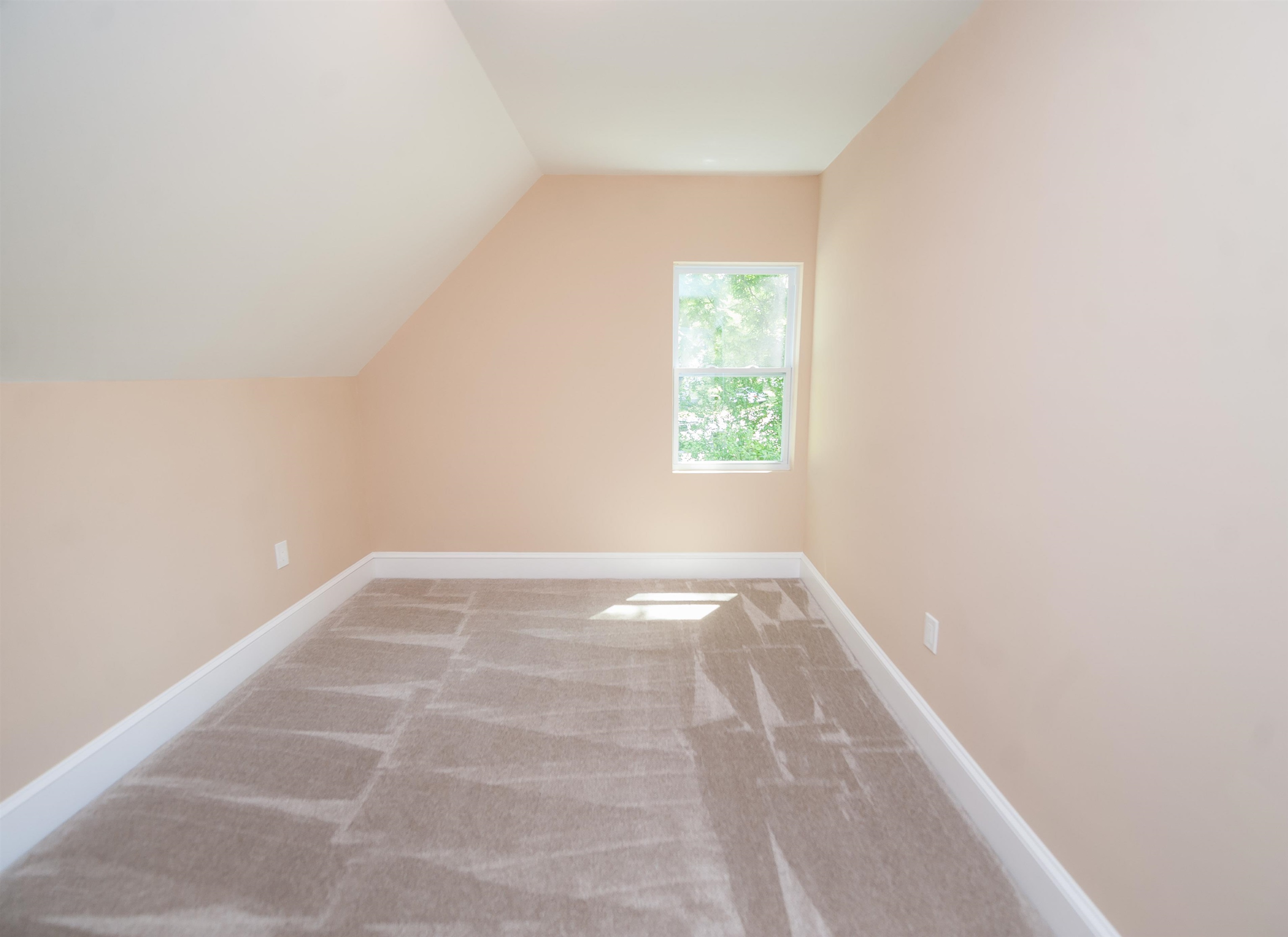 114 Montgomery Street, Campobello, South Carolina image 31