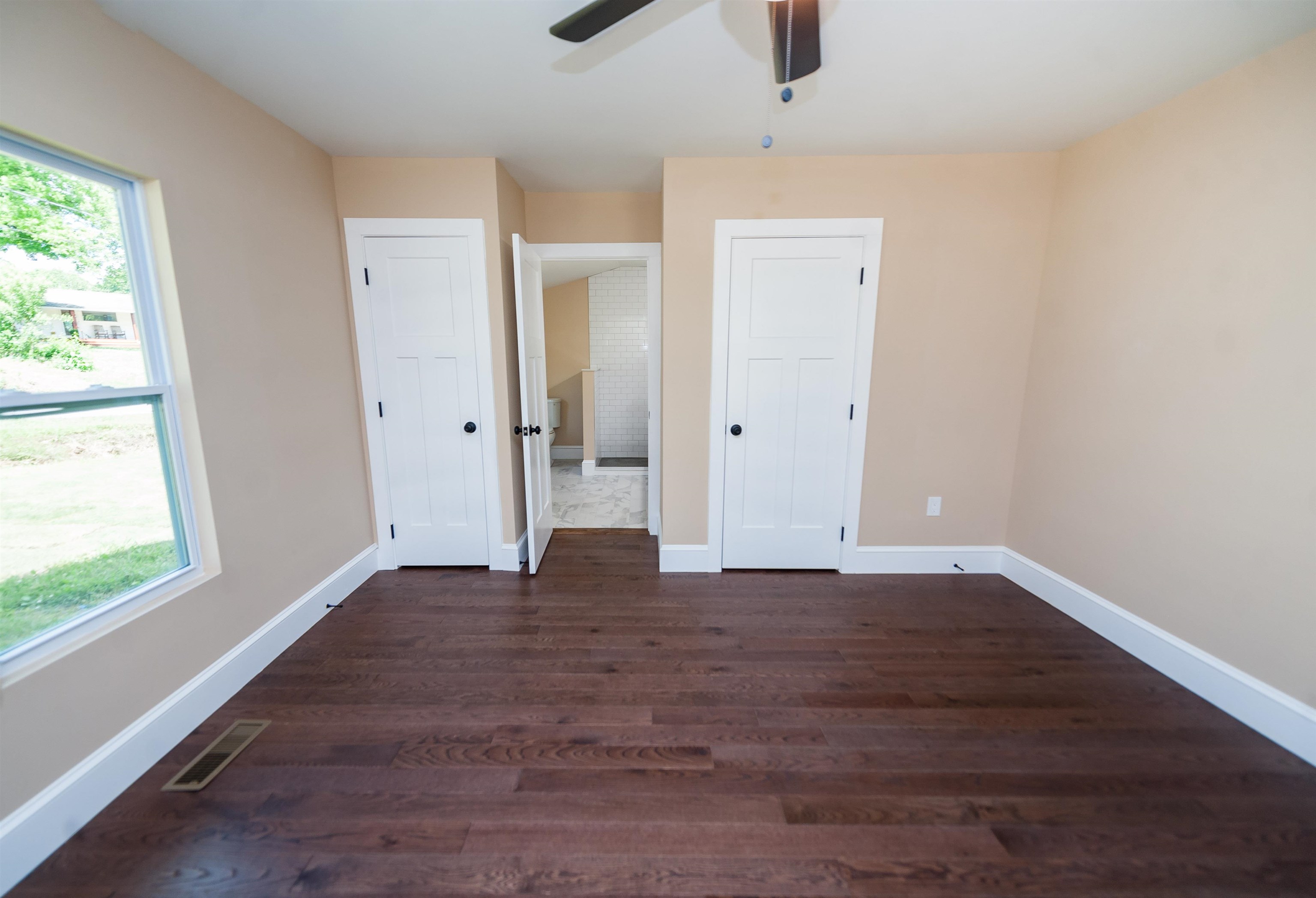 114 Montgomery Street, Campobello, South Carolina image 12