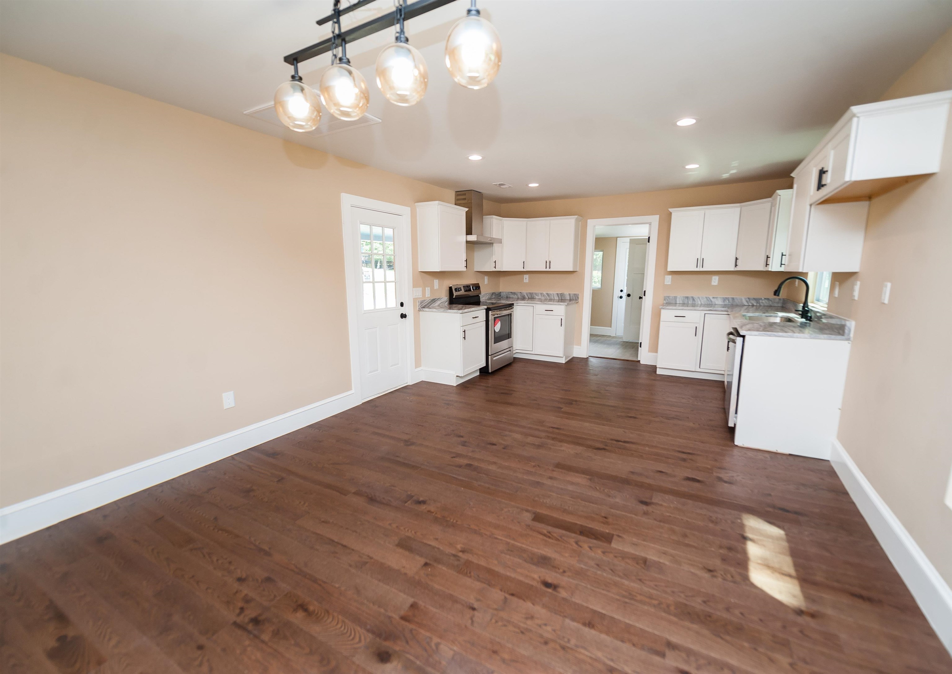114 Montgomery Street, Campobello, South Carolina image 18