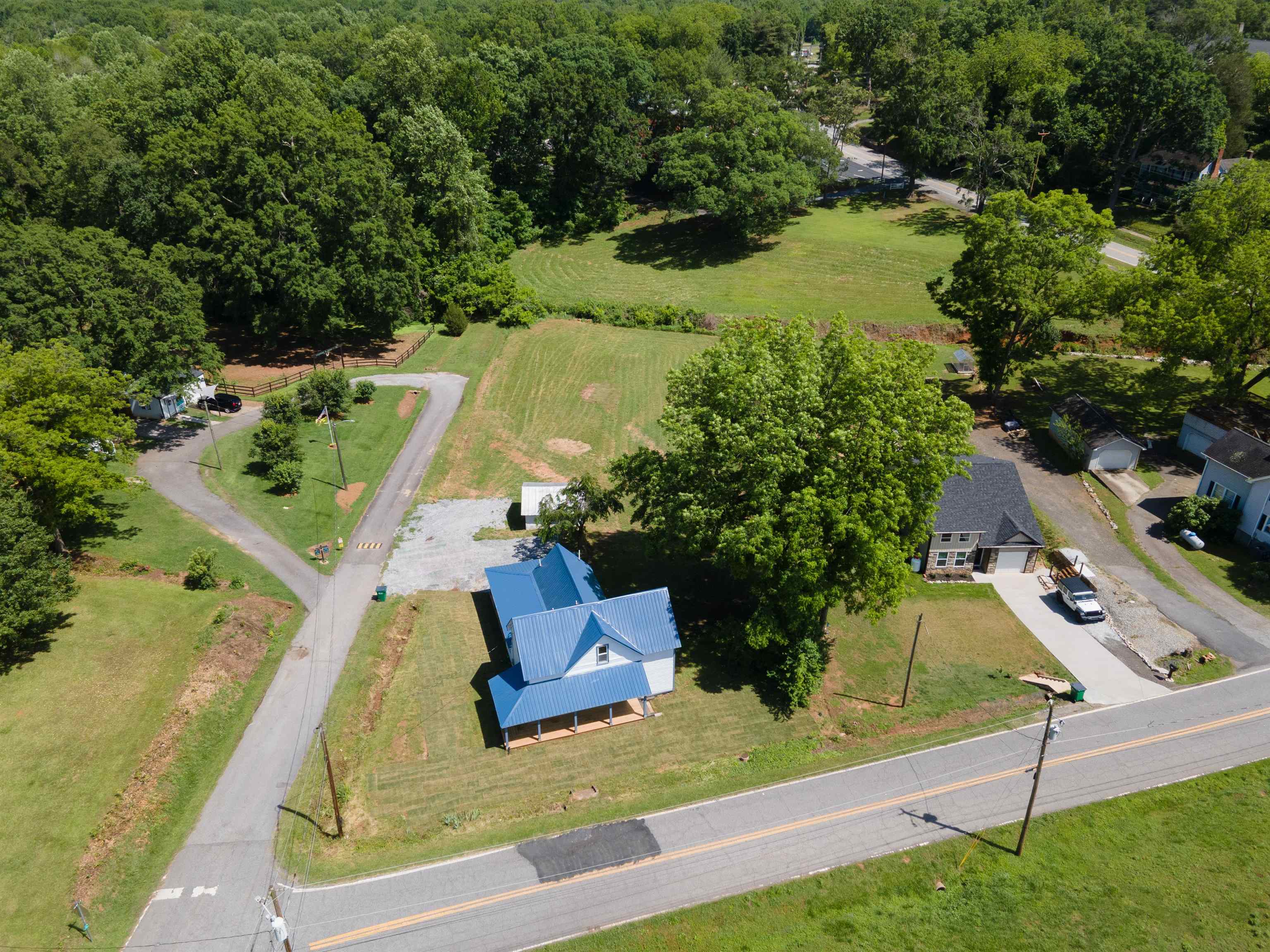 114 Montgomery Street, Campobello, South Carolina image 46