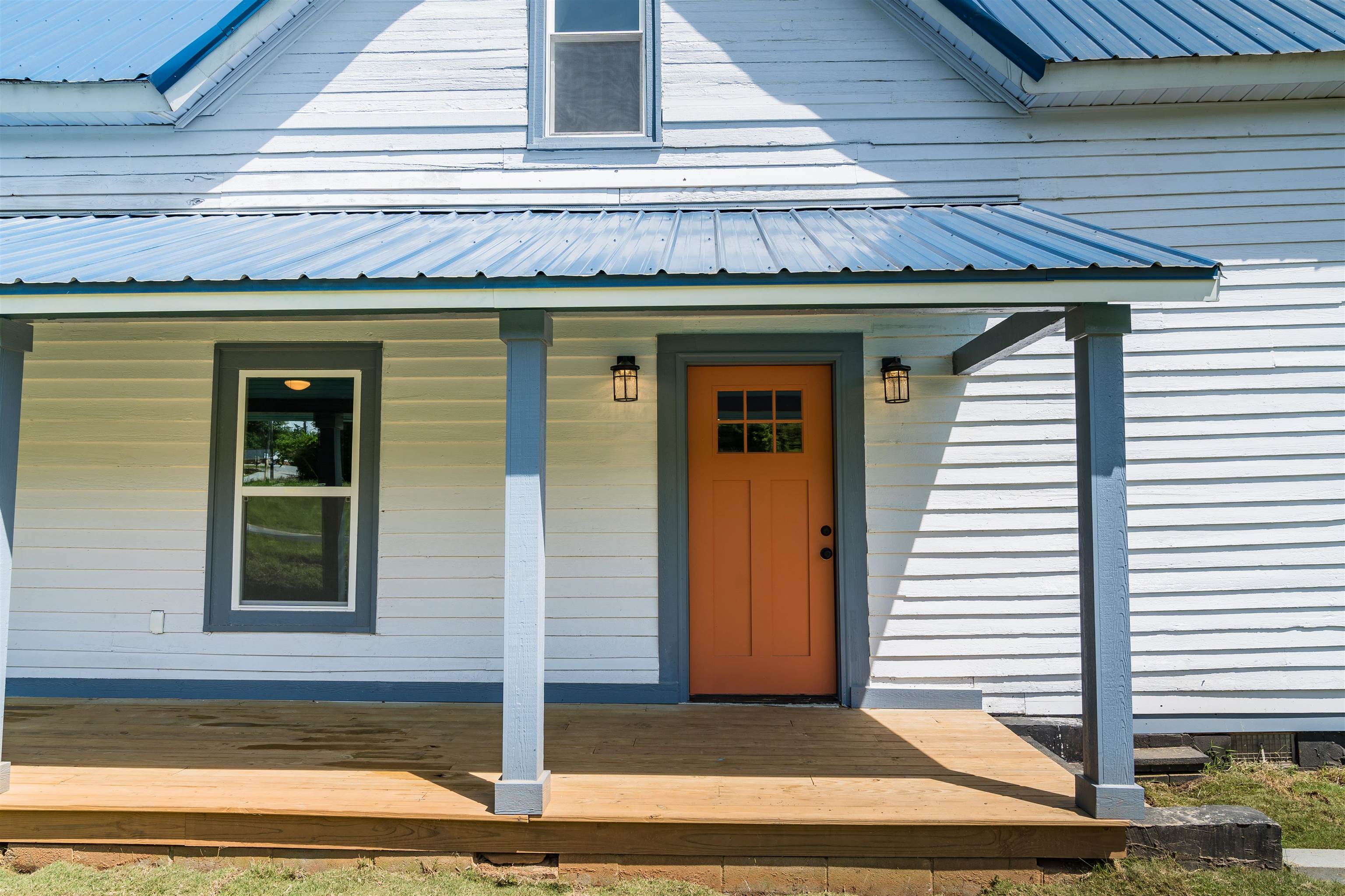 114 Montgomery Street, Campobello, South Carolina image 40