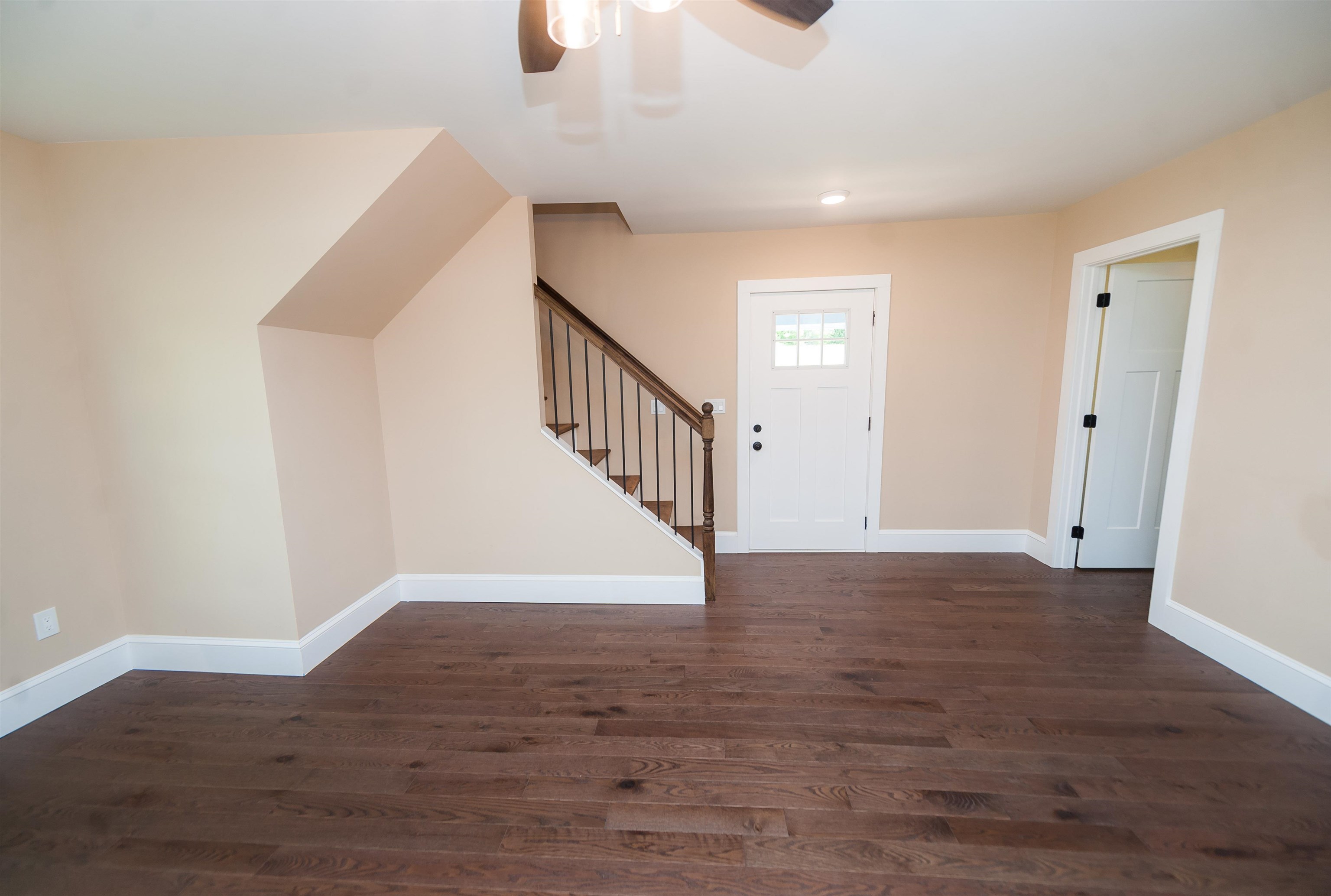 114 Montgomery Street, Campobello, South Carolina image 15