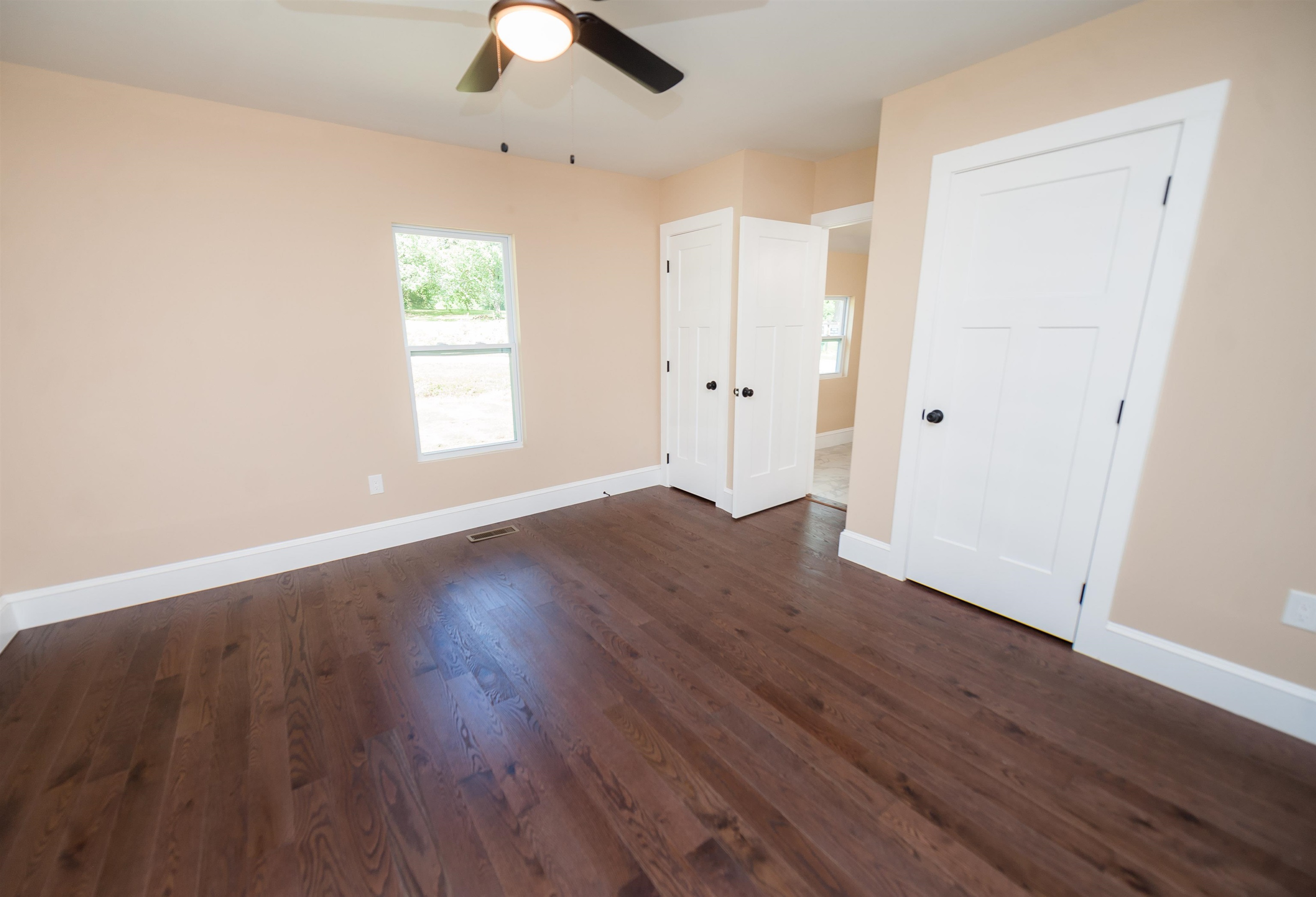 114 Montgomery Street, Campobello, South Carolina image 10
