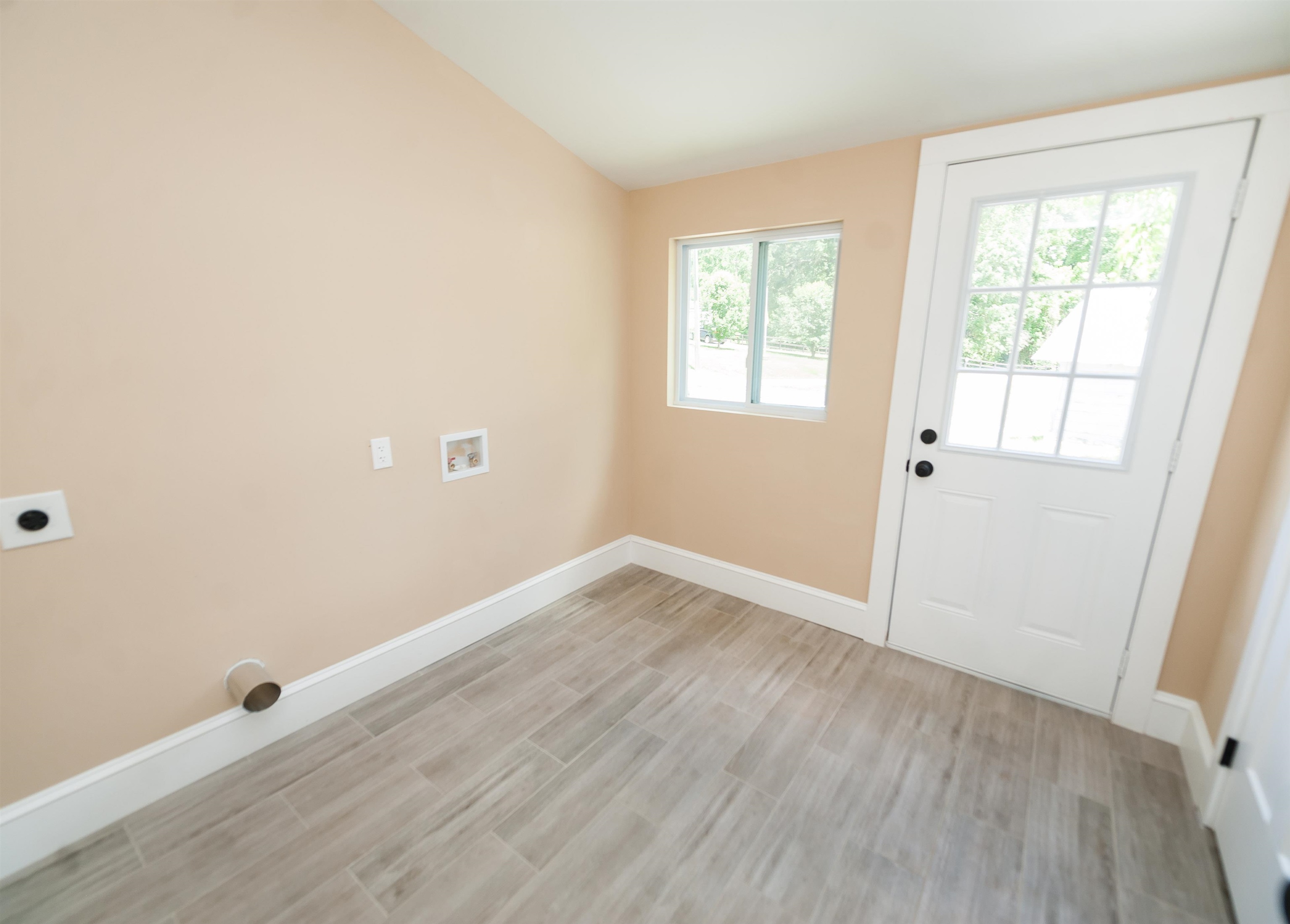 114 Montgomery Street, Campobello, South Carolina image 23