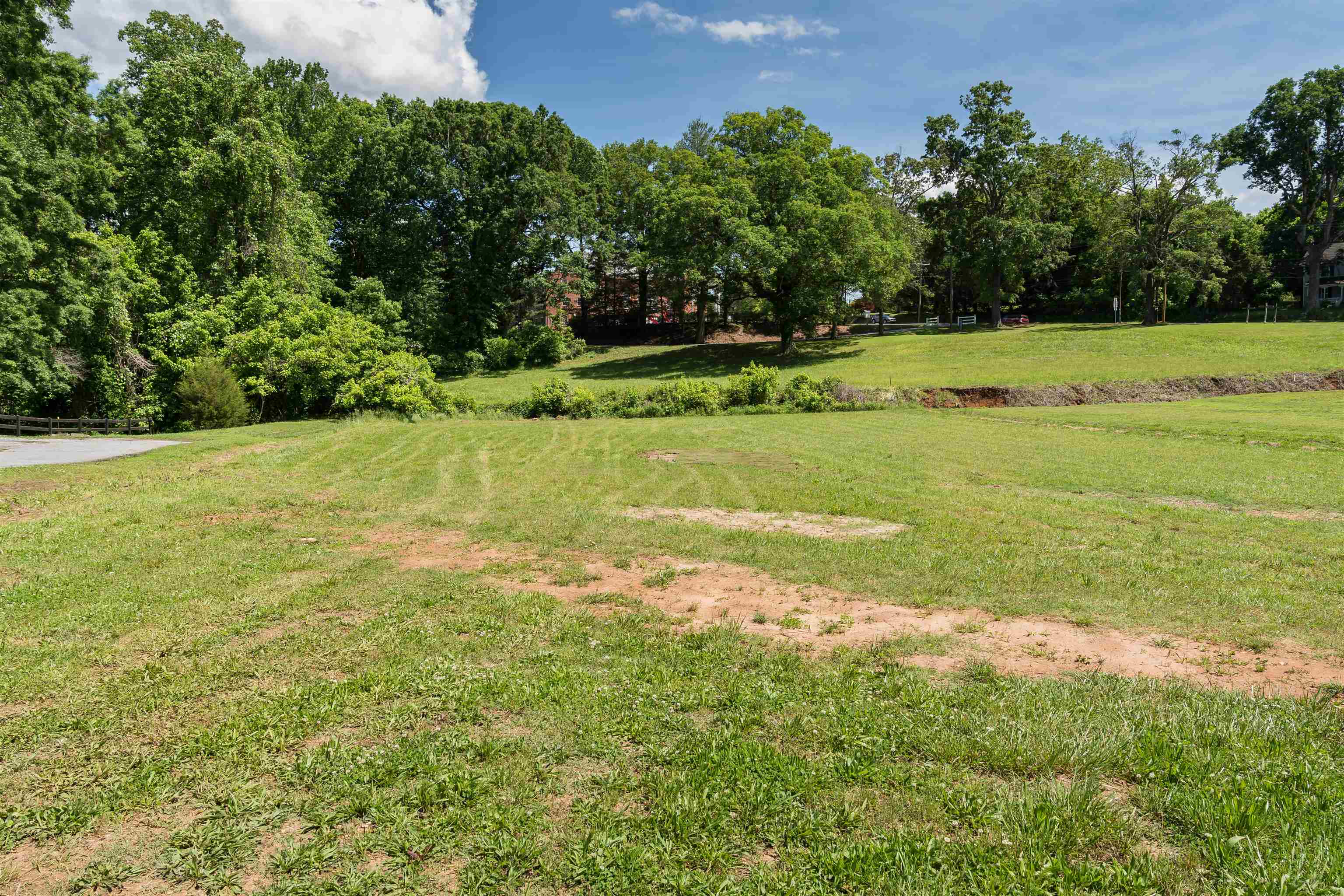 114 Montgomery Street, Campobello, South Carolina image 4