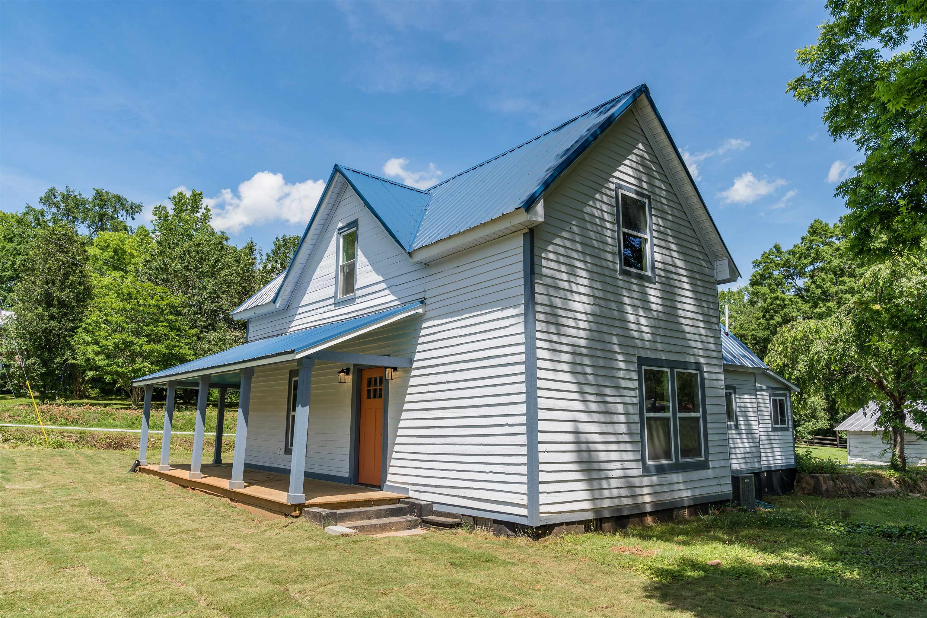 114 Montgomery Street, Campobello, South Carolina image 41