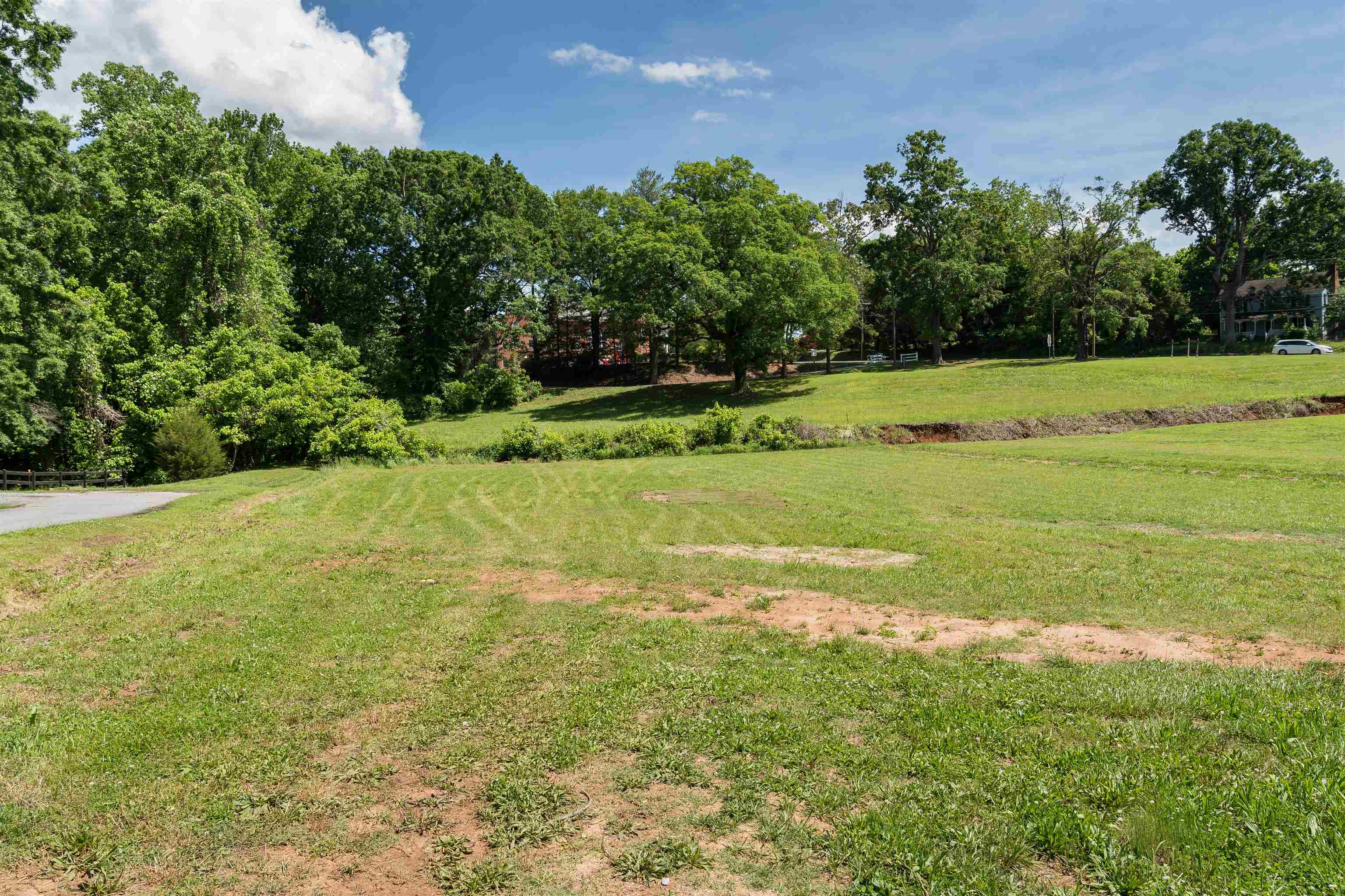 114 Montgomery Street, Campobello, South Carolina image 48