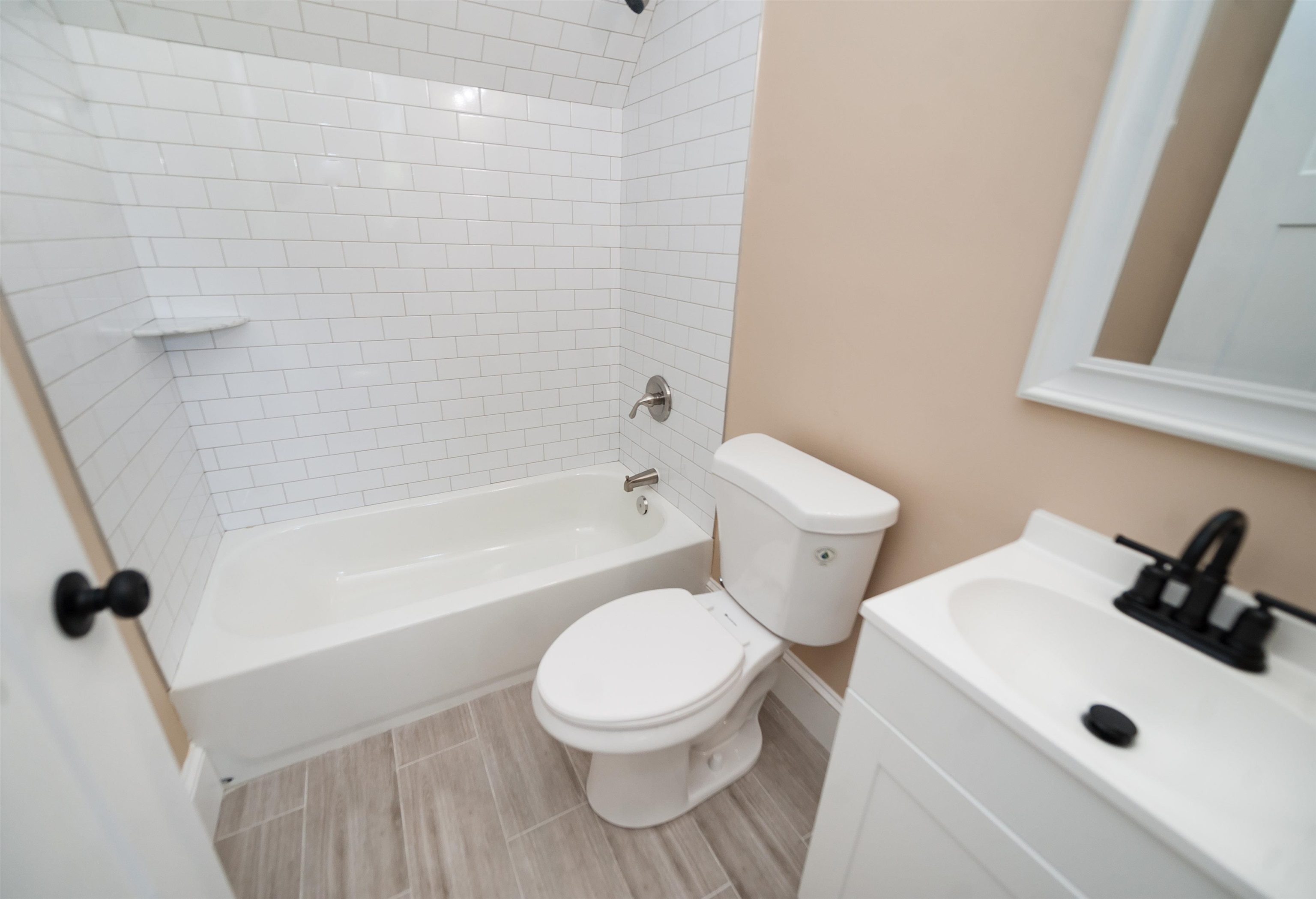 114 Montgomery Street, Campobello, South Carolina image 33