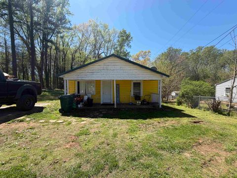 Homes For Sale - 117 Lockhart Lane<br/> Gaffney, SC 29341