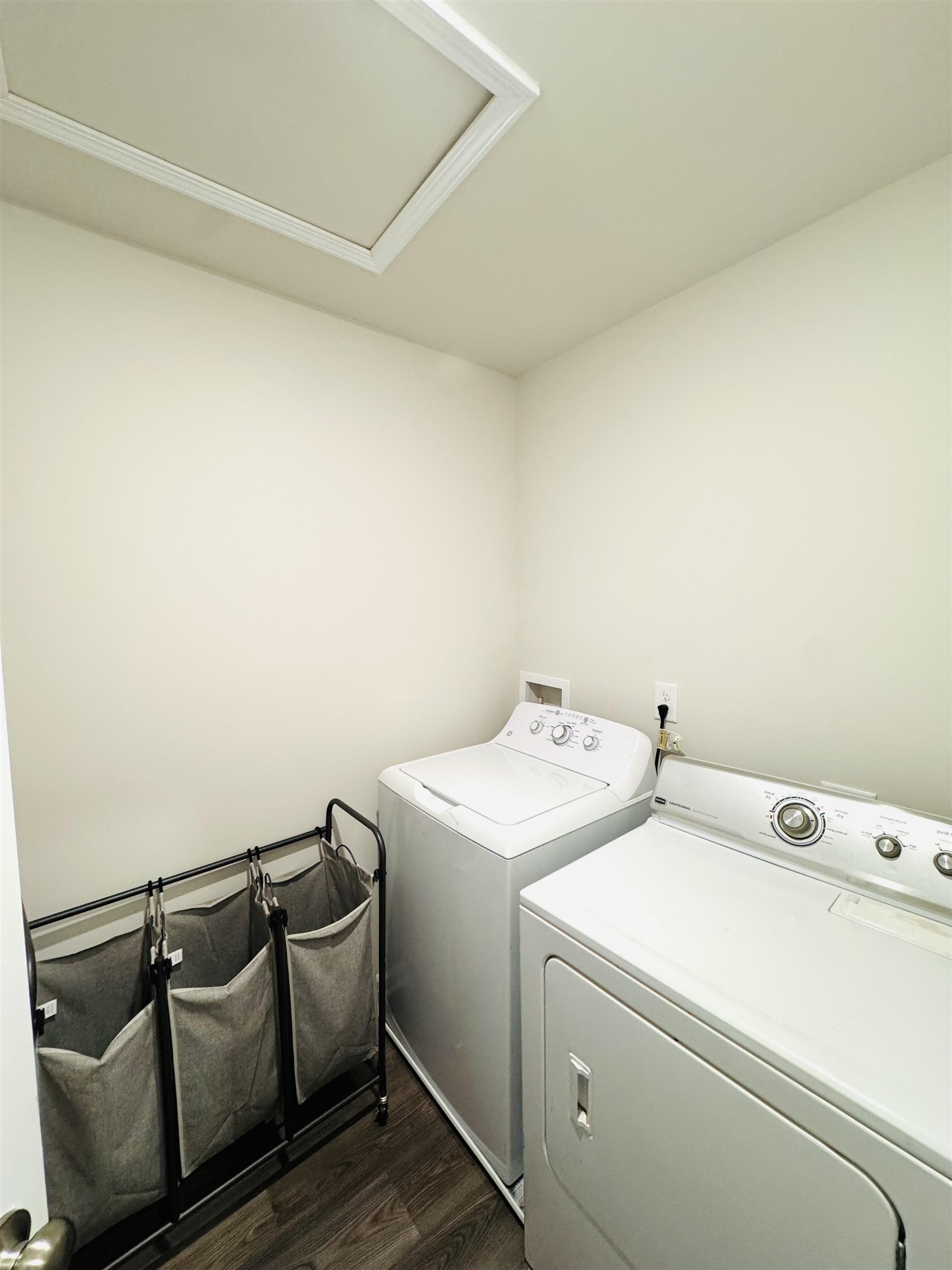 216 Newland Drive, Union, South Carolina image 18