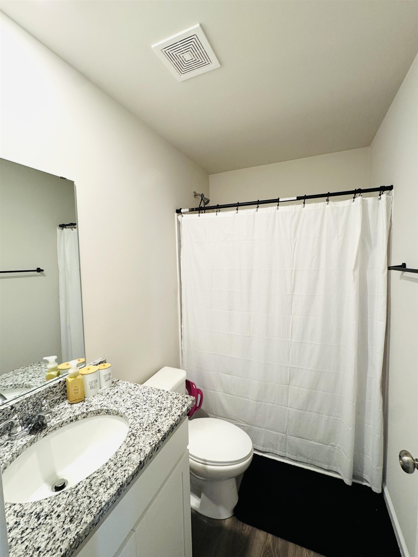 216 Newland Drive, Union, South Carolina image 19