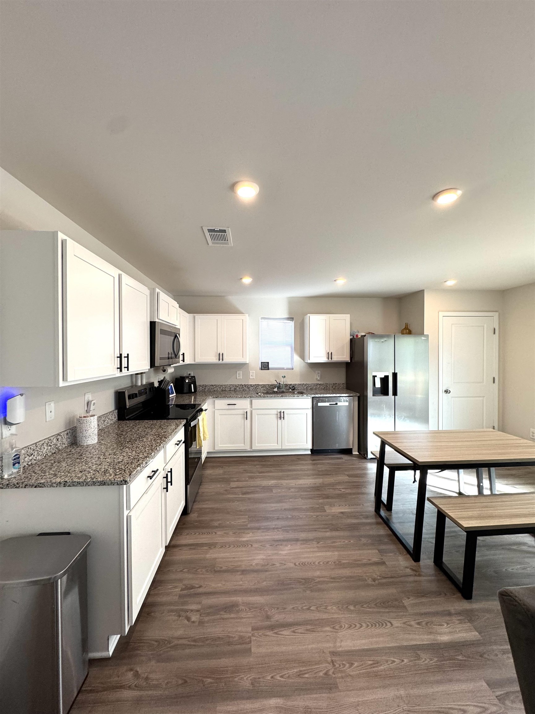 216 Newland Drive, Union, South Carolina image 3