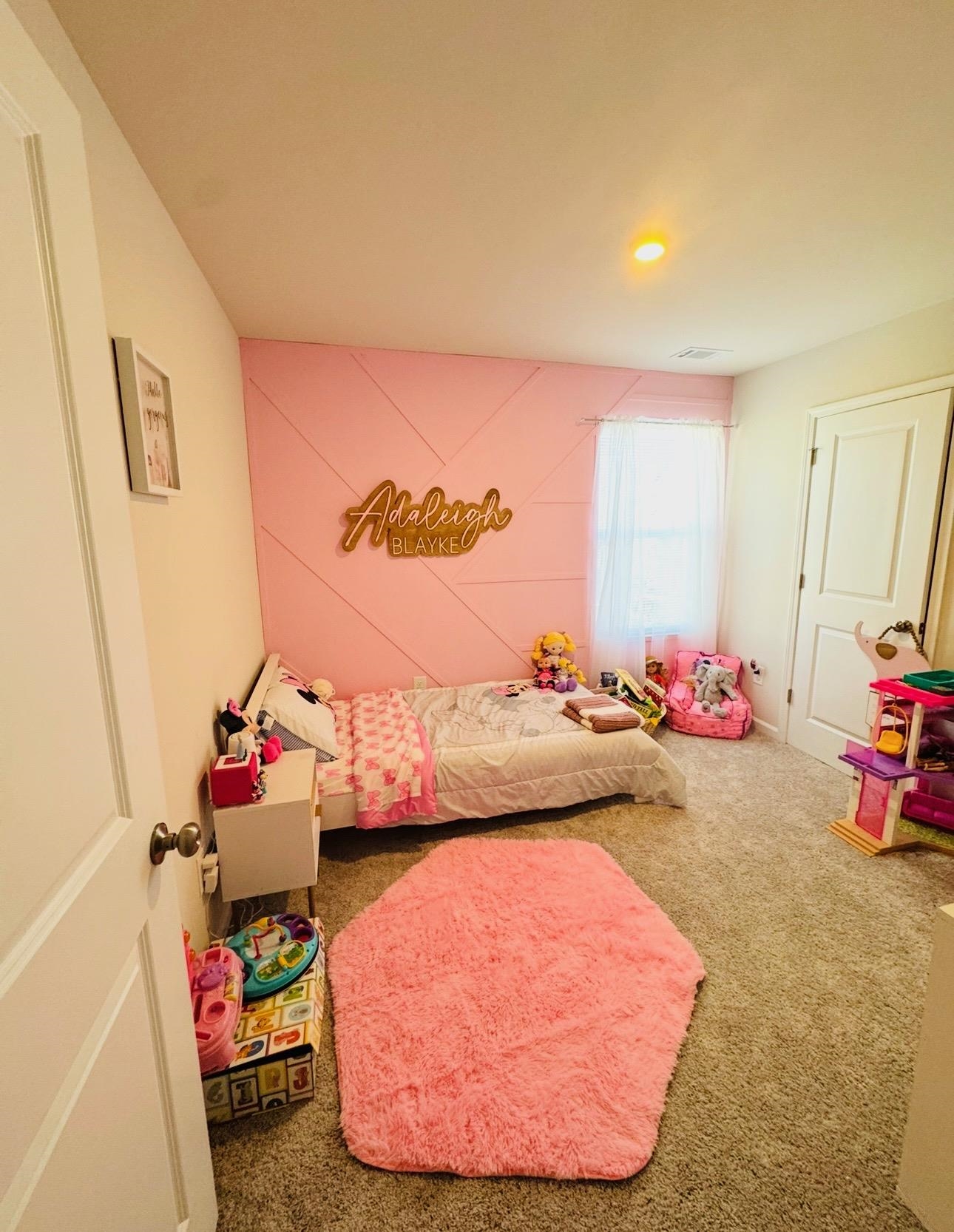 216 Newland Drive, Union, South Carolina image 7