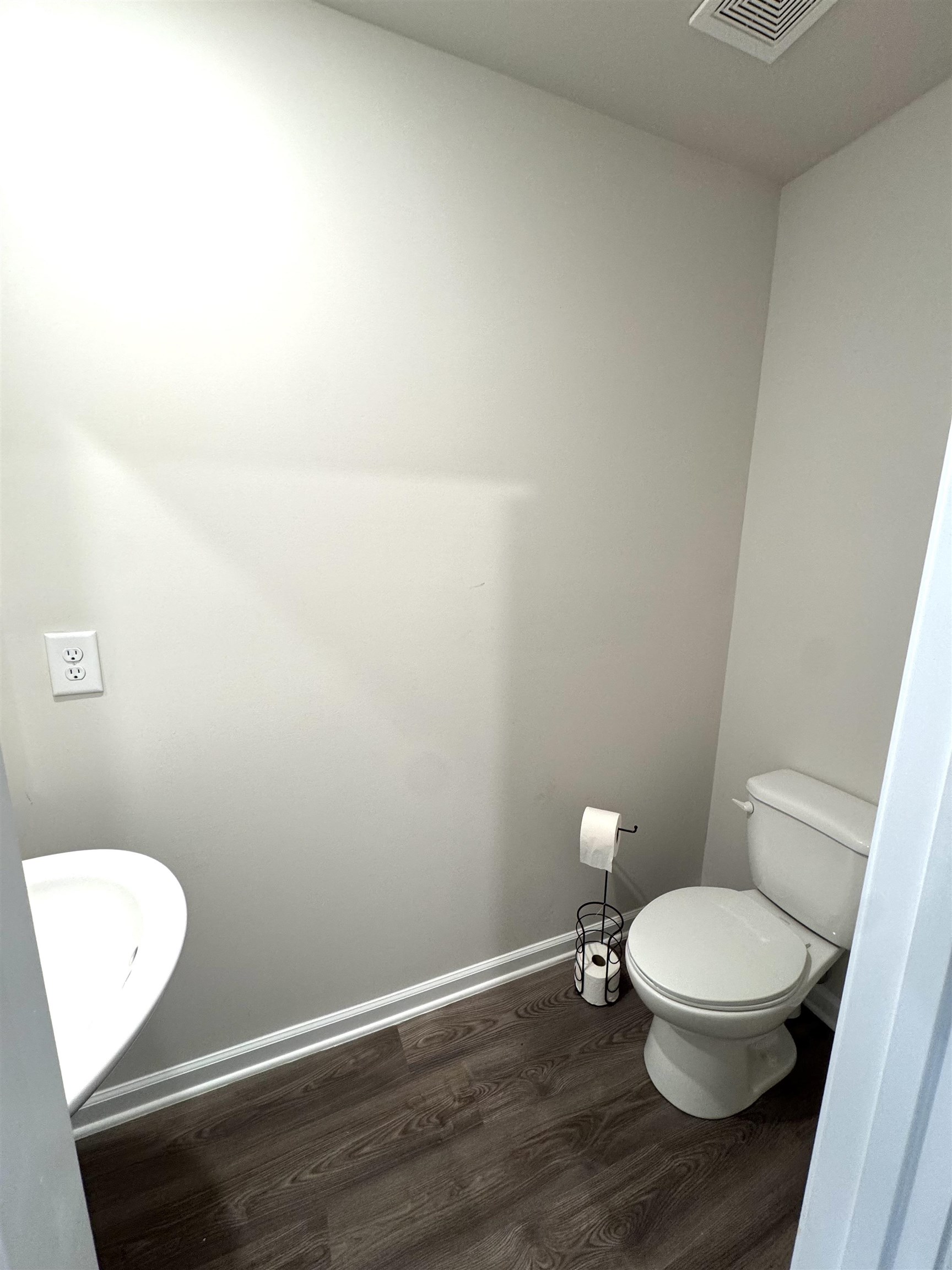 216 Newland Drive, Union, South Carolina image 11