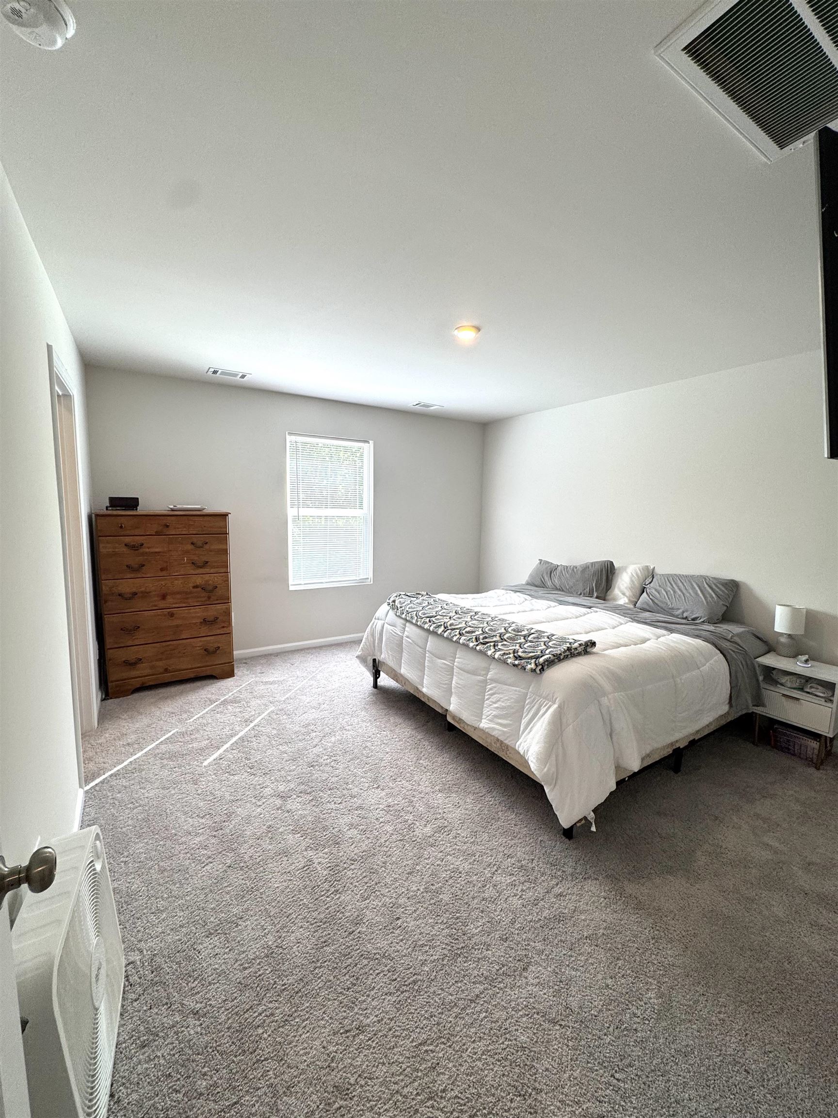 216 Newland Drive, Union, South Carolina image 15