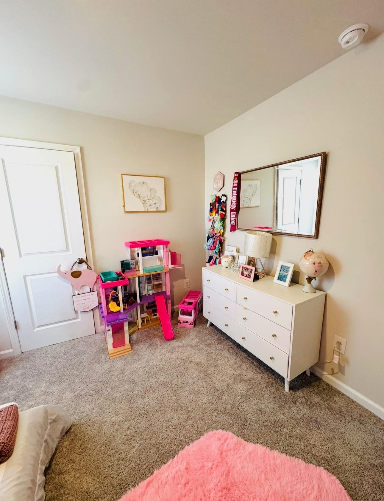 216 Newland Drive, Union, South Carolina image 6