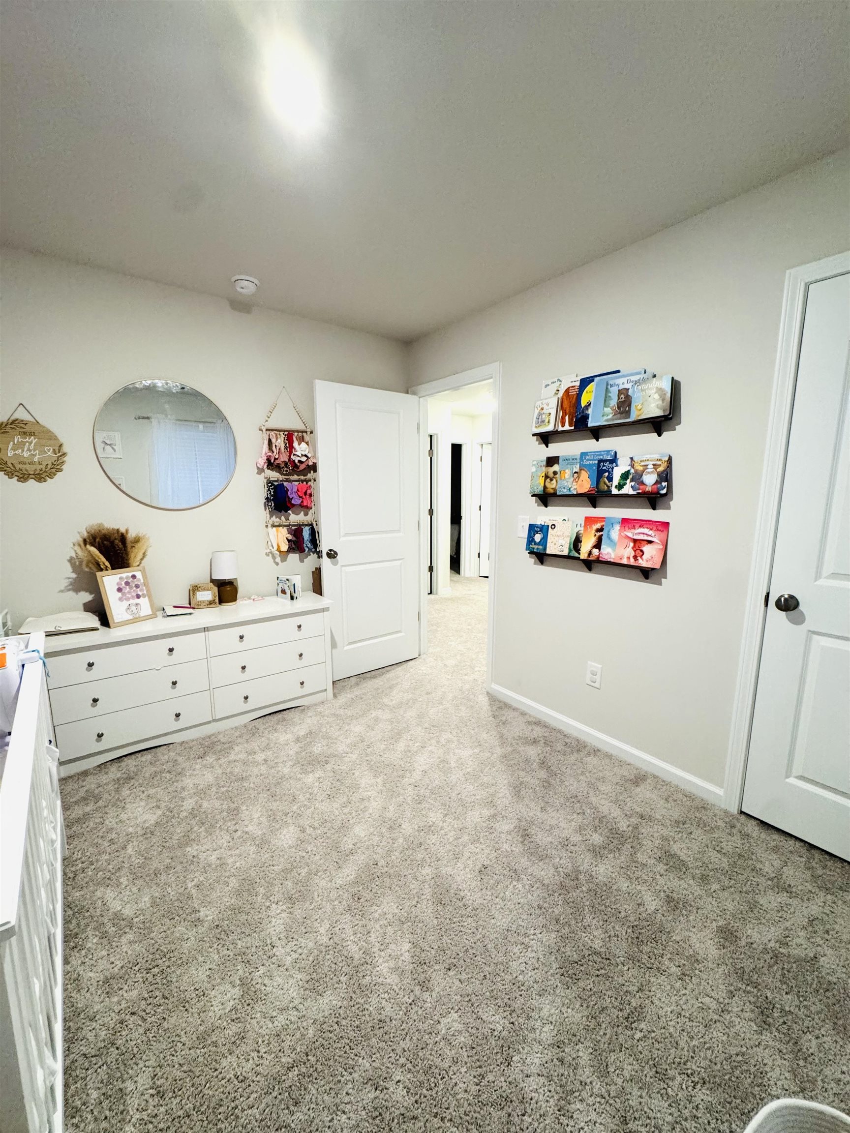 216 Newland Drive, Union, South Carolina image 17