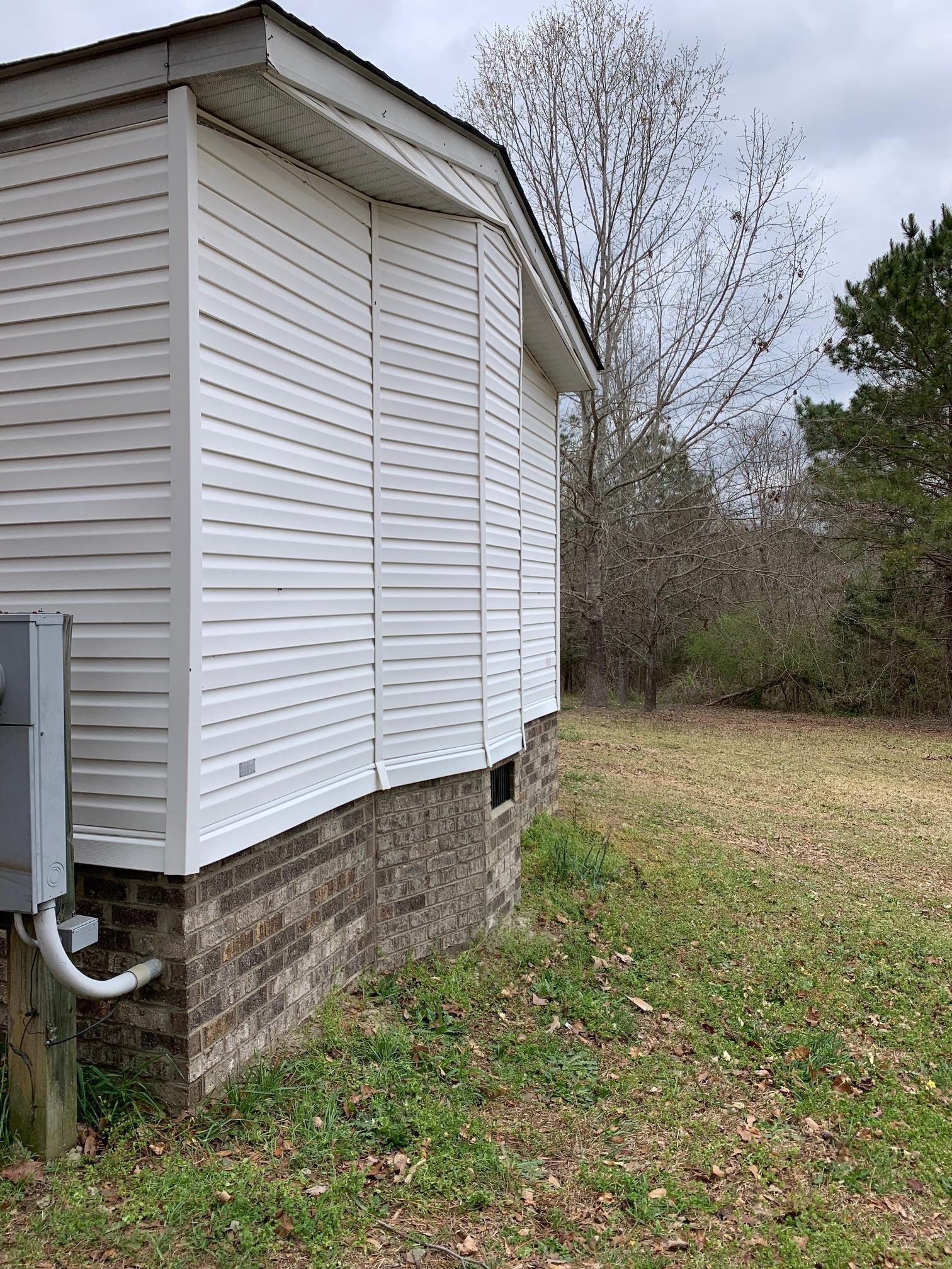 388 Virgina Circle, Waterloo, South Carolina image 6