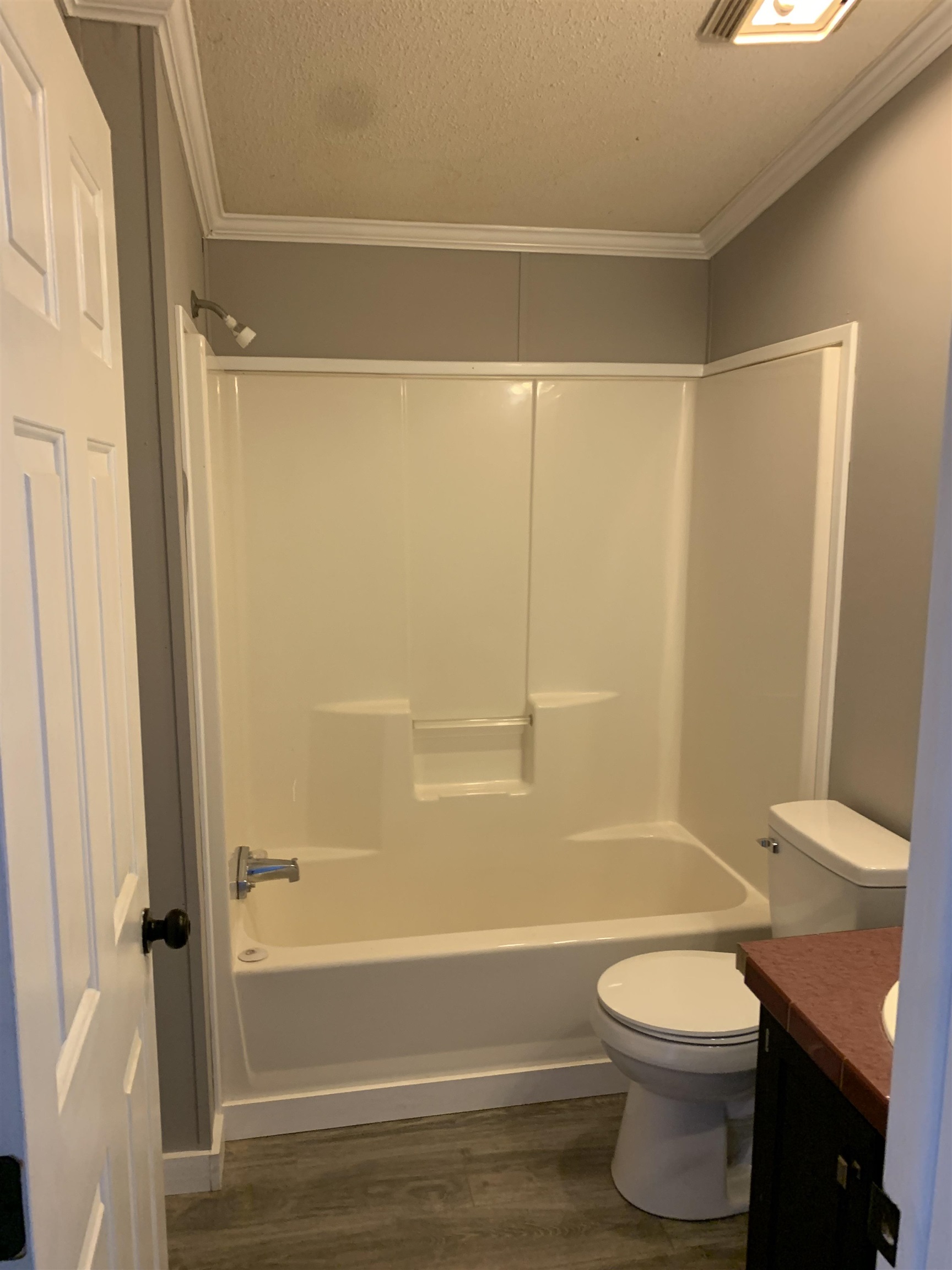 388 Virgina Circle, Waterloo, South Carolina image 23