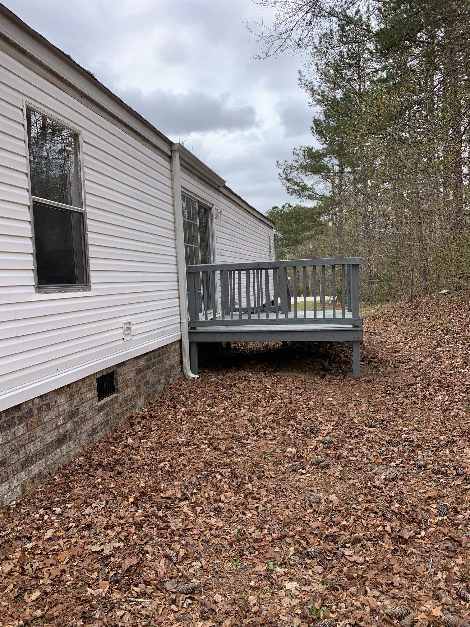 388 Virgina Circle, Waterloo, South Carolina image 2