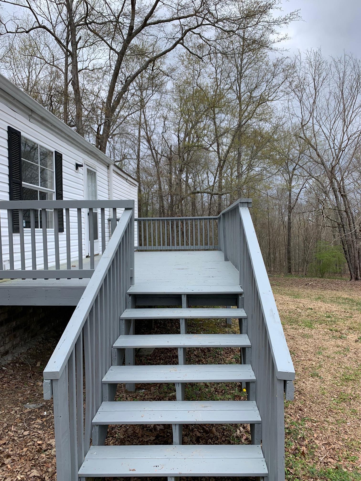 388 Virgina Circle, Waterloo, South Carolina image 1