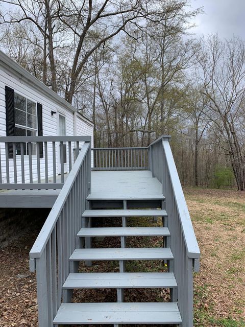 Homes For Sale - 388 Virgina Circle<br/> Laurens County, Waterloo, SC 29384