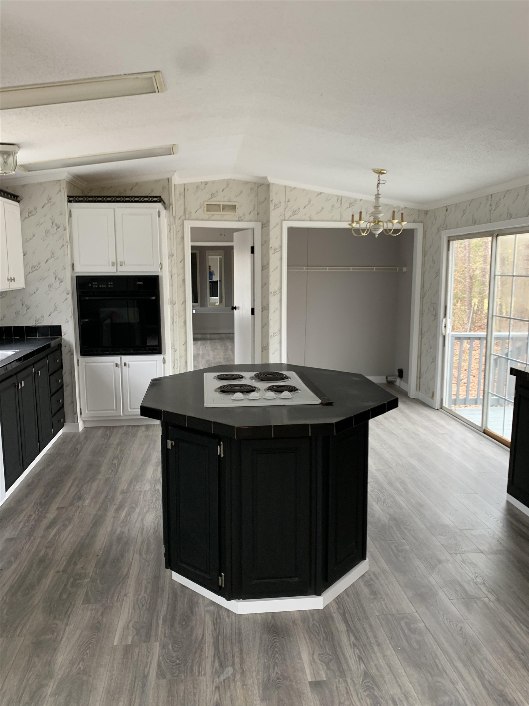 388 Virgina Circle, Waterloo, South Carolina image 10