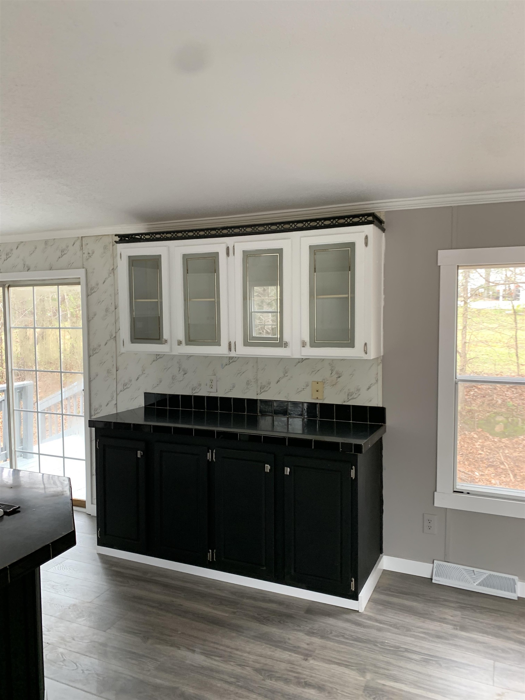 388 Virgina Circle, Waterloo, South Carolina image 12