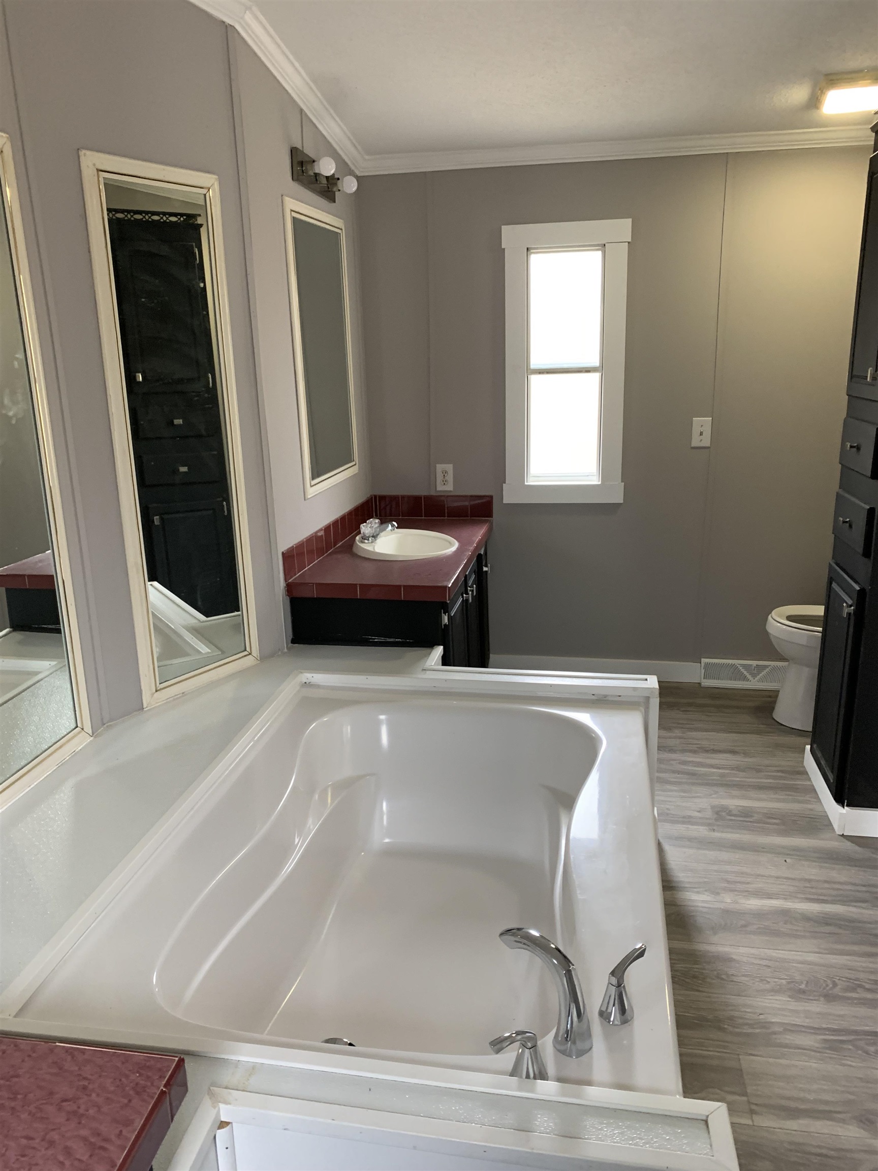 388 Virgina Circle, Waterloo, South Carolina image 16
