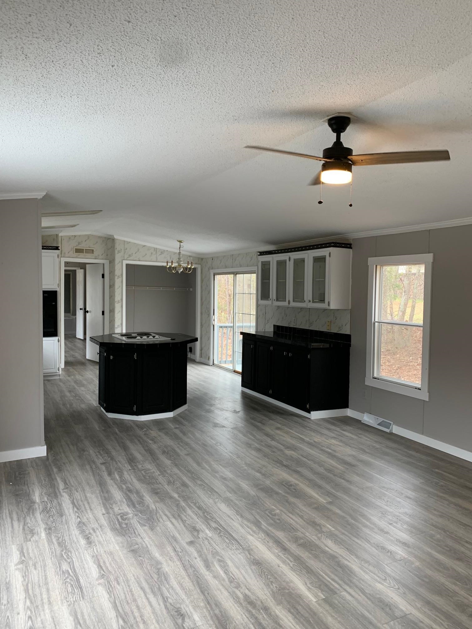 388 Virgina Circle, Waterloo, South Carolina image 8