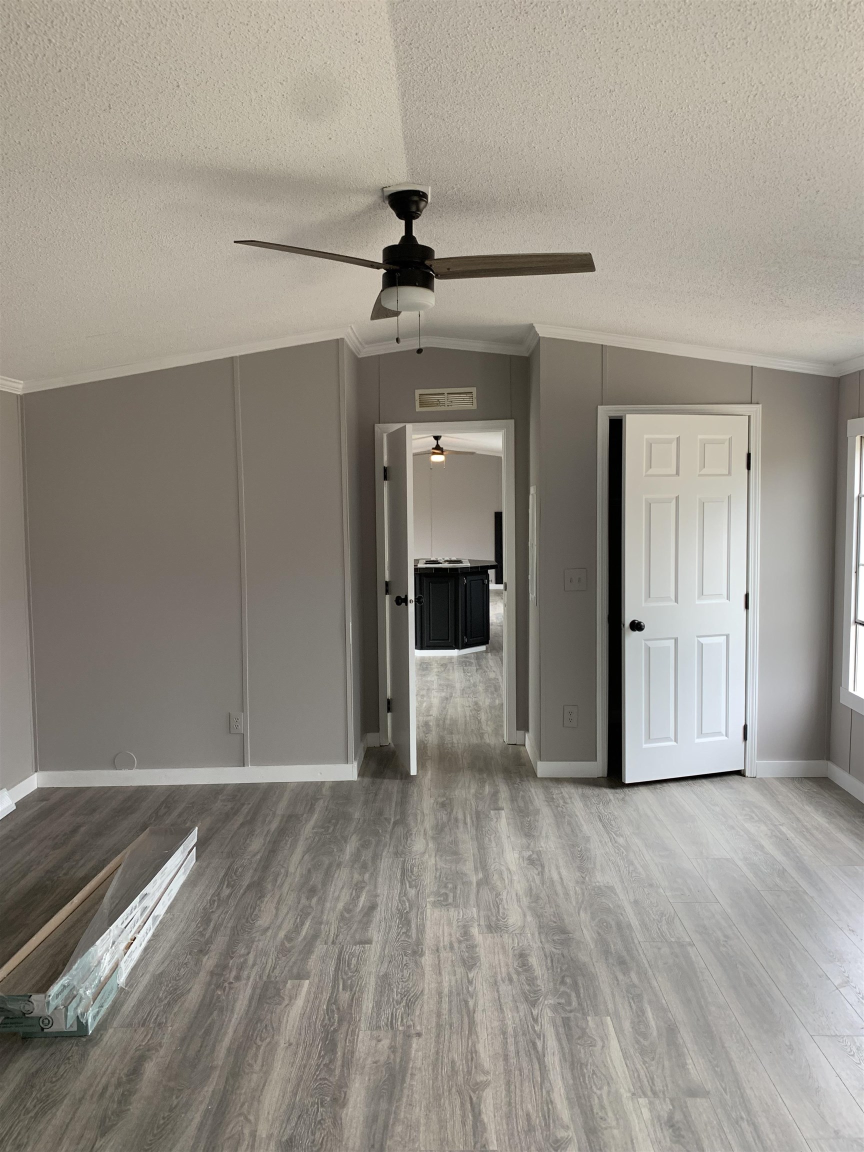 388 Virgina Circle, Waterloo, South Carolina image 13