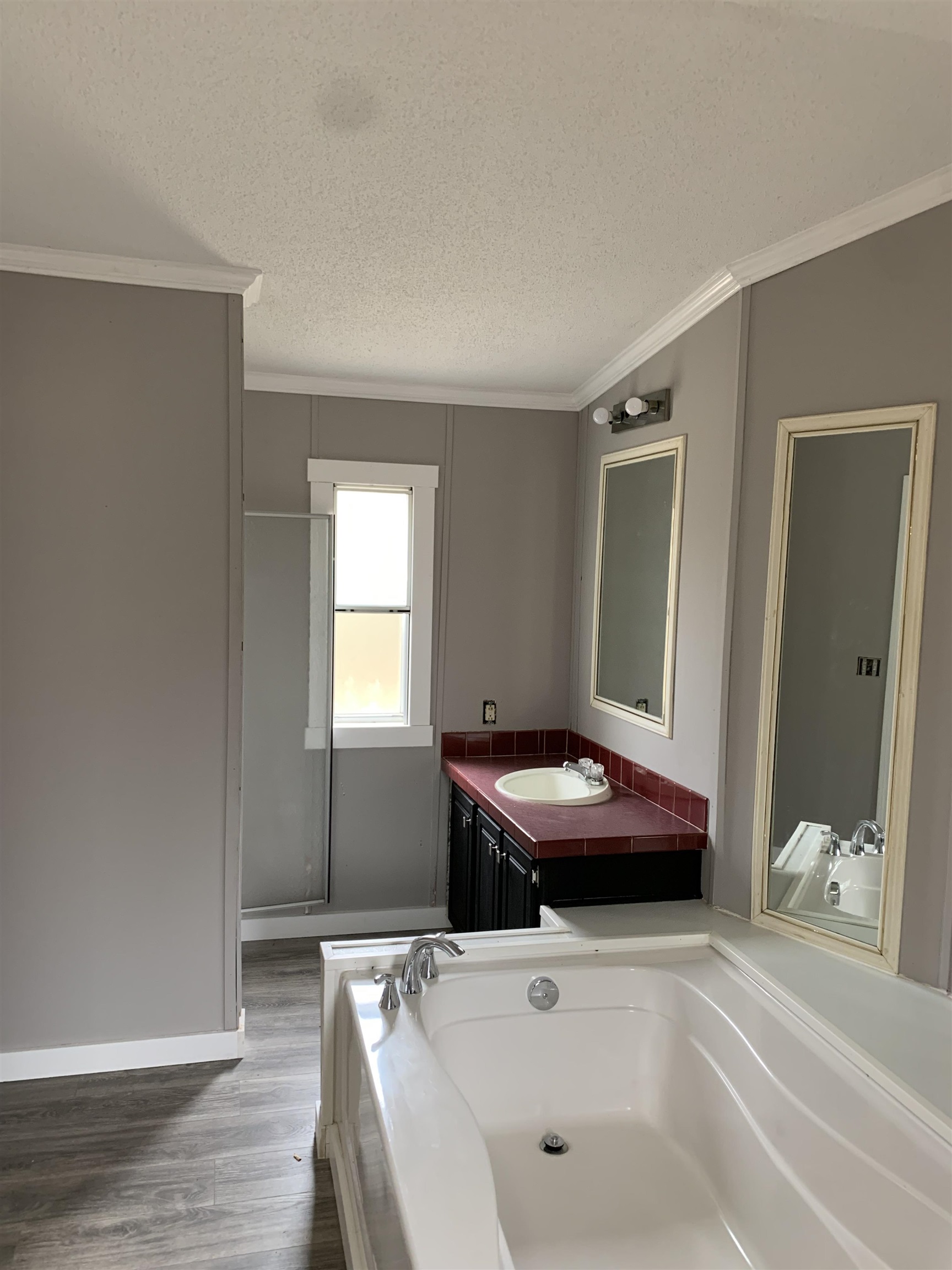 388 Virgina Circle, Waterloo, South Carolina image 14
