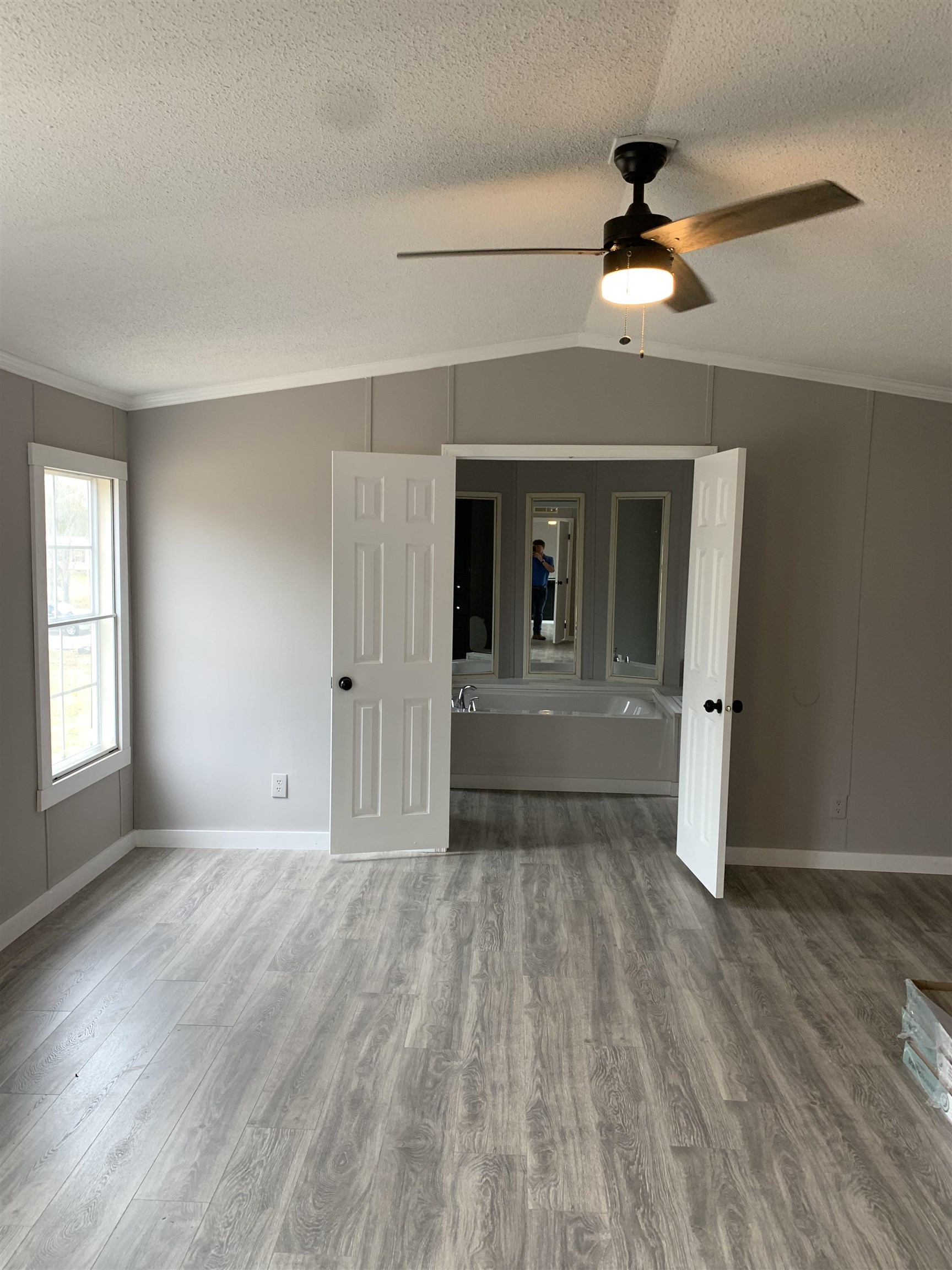 388 Virgina Circle, Waterloo, South Carolina image 18