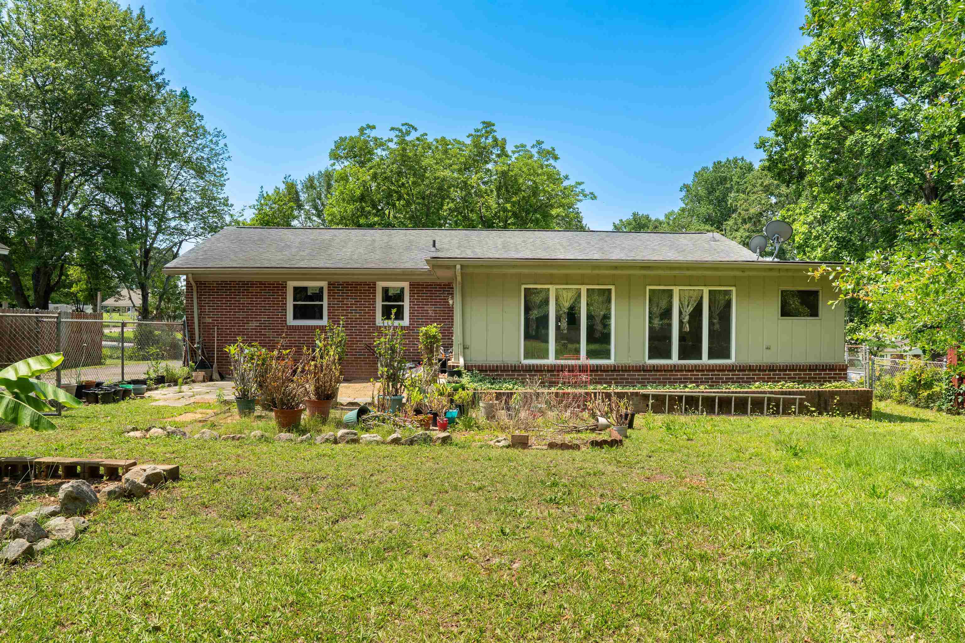 107 Anita Court, Spartanburg, South Carolina image 1