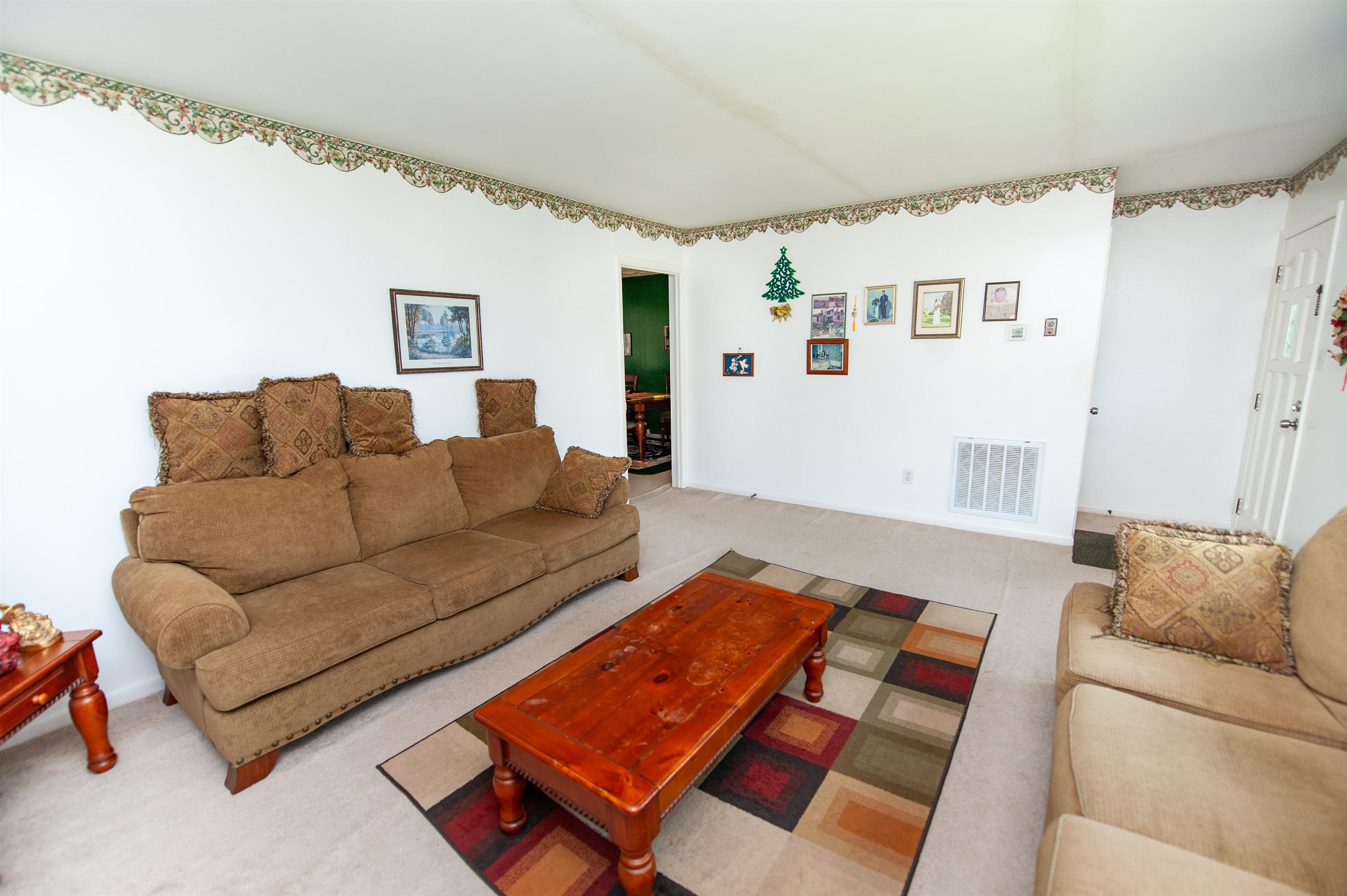 107 Anita Court, Spartanburg, South Carolina image 3