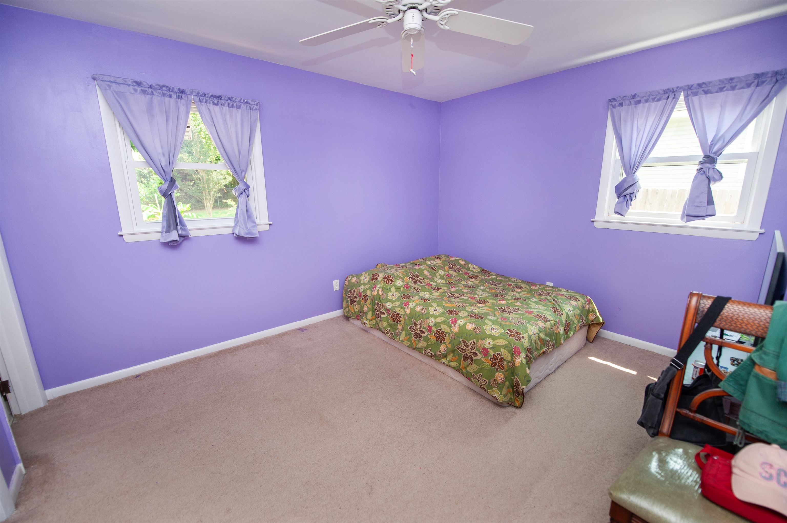 107 Anita Court, Spartanburg, South Carolina image 12