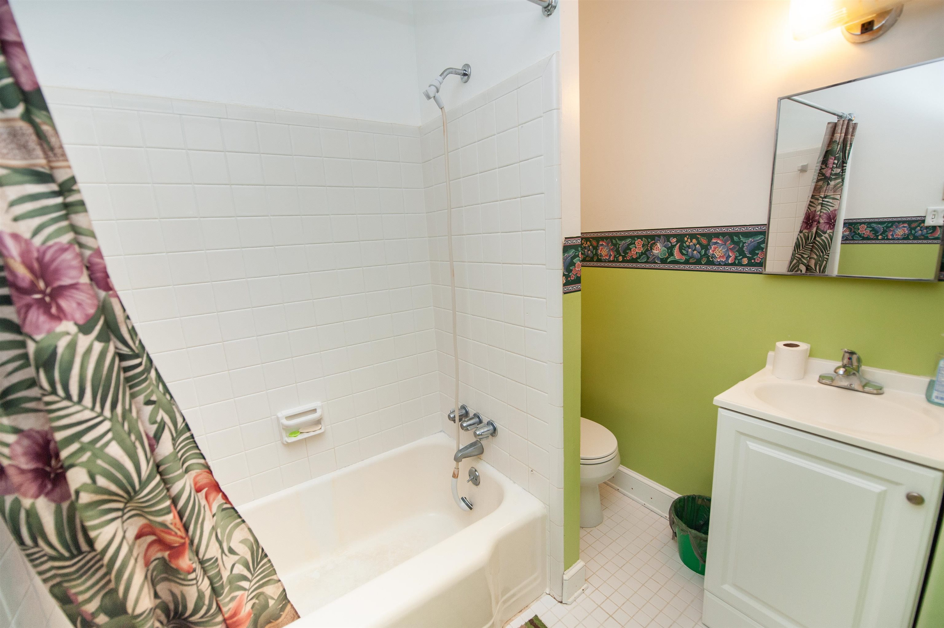 107 Anita Court, Spartanburg, South Carolina image 11