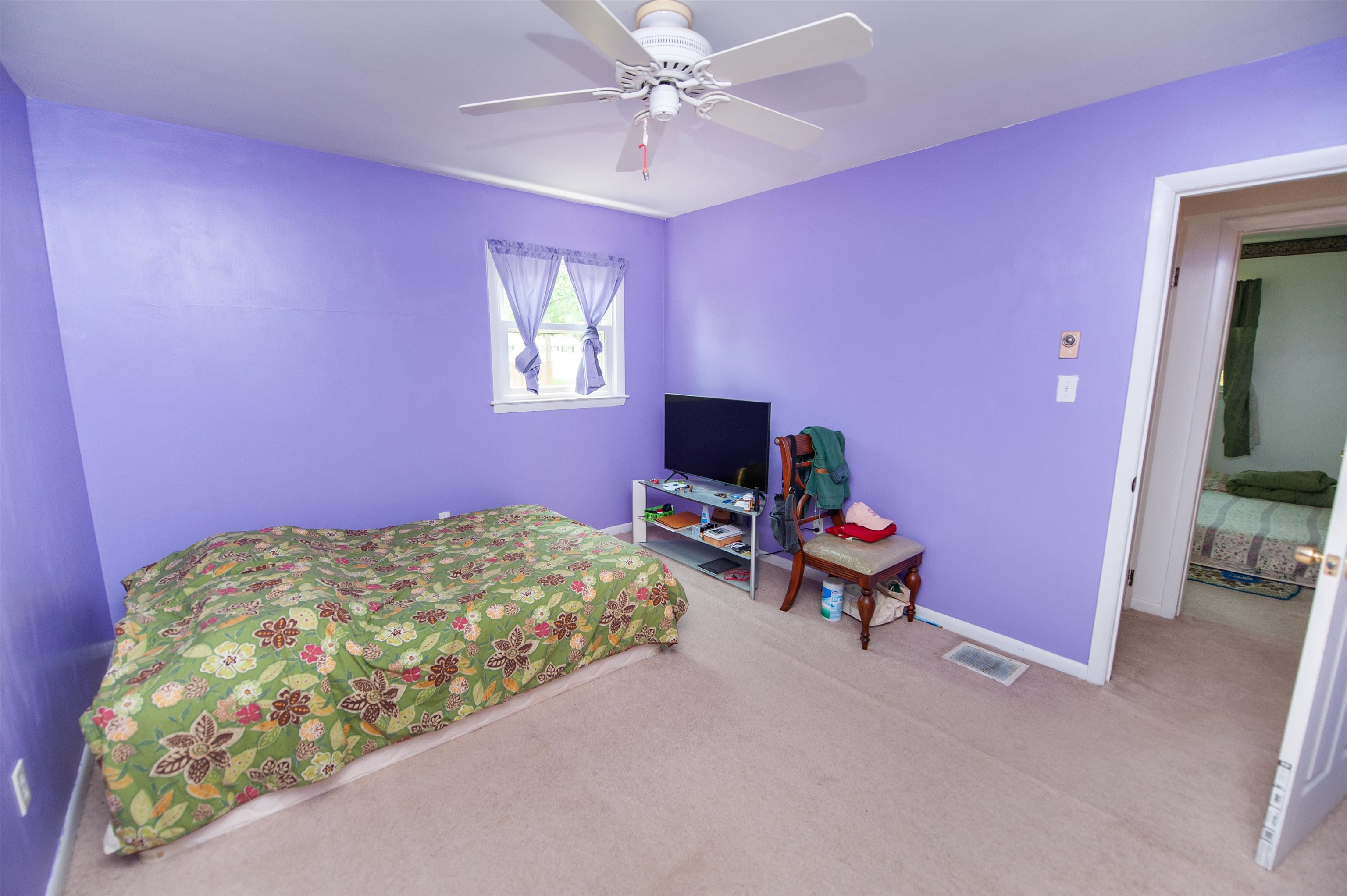 107 Anita Court, Spartanburg, South Carolina image 14