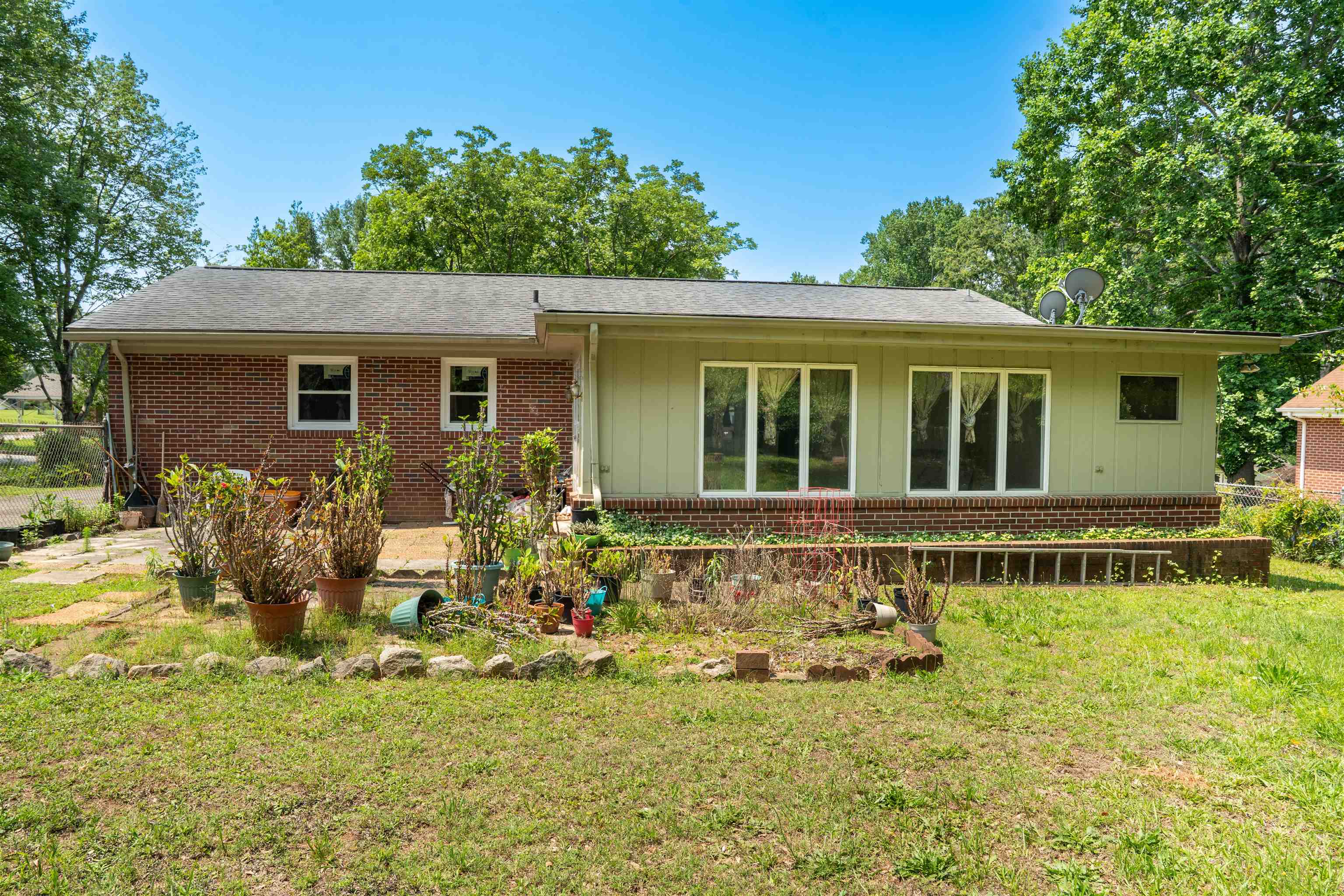 107 Anita Court, Spartanburg, South Carolina image 28