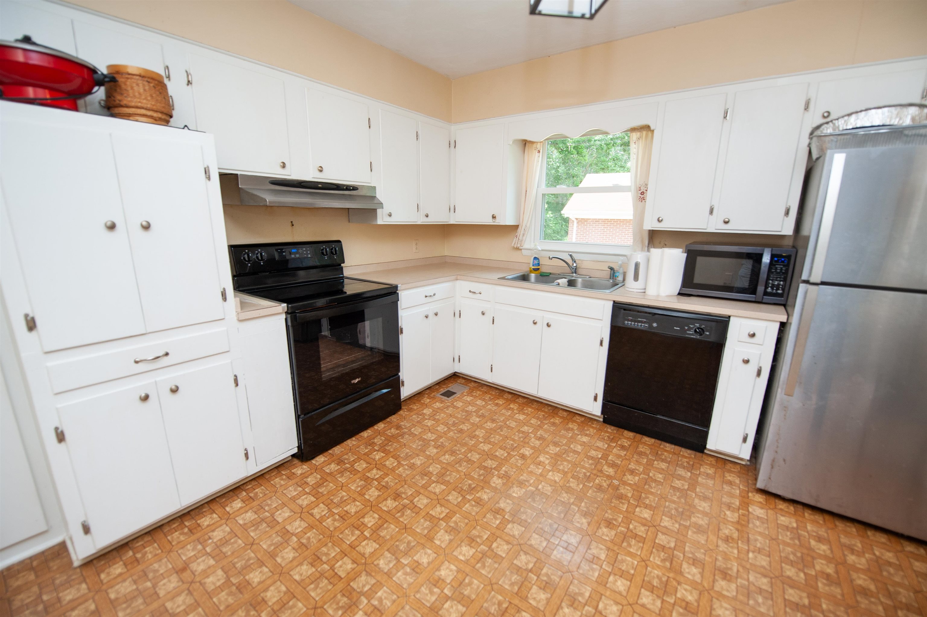 107 Anita Court, Spartanburg, South Carolina image 19